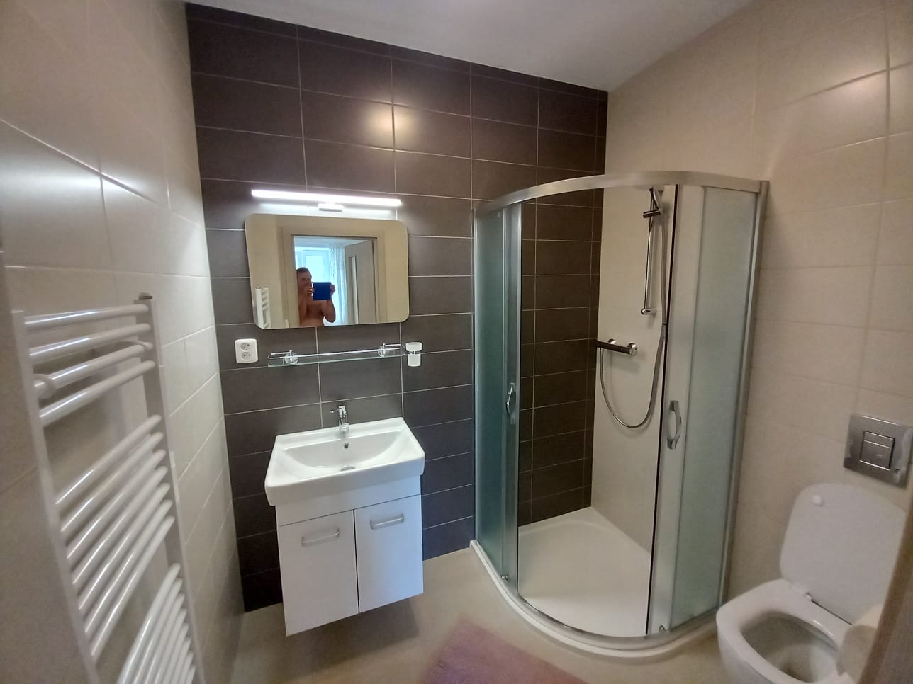 Penzion U strejčků foto 4