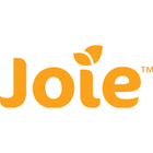 Joie i-Pivot™ Grow 2025 thunder v obchodě Joie-eshop.cz