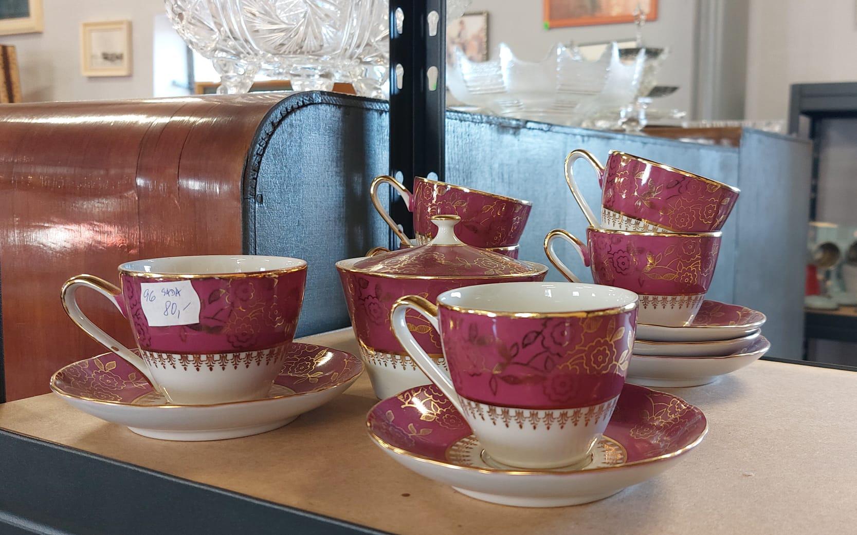 ReUse centrum foto 5