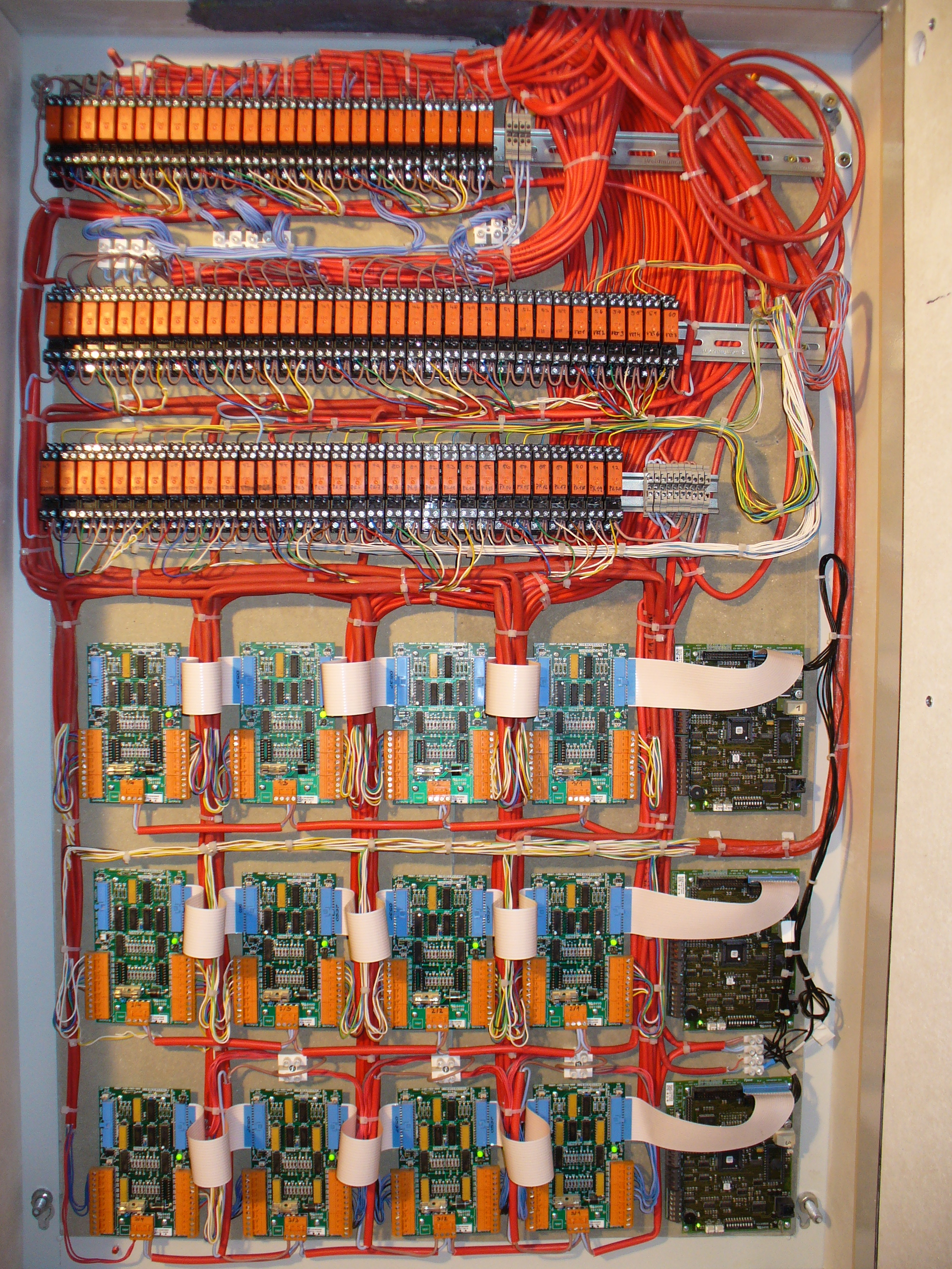 ELZAKO ELEKTRO - Fotovoltaické elektrárny foto 4