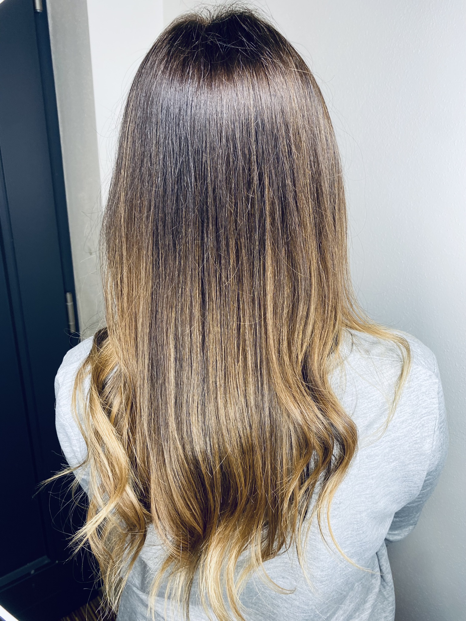 Kadeřnictví J&J - Jana Jíchová foto 3