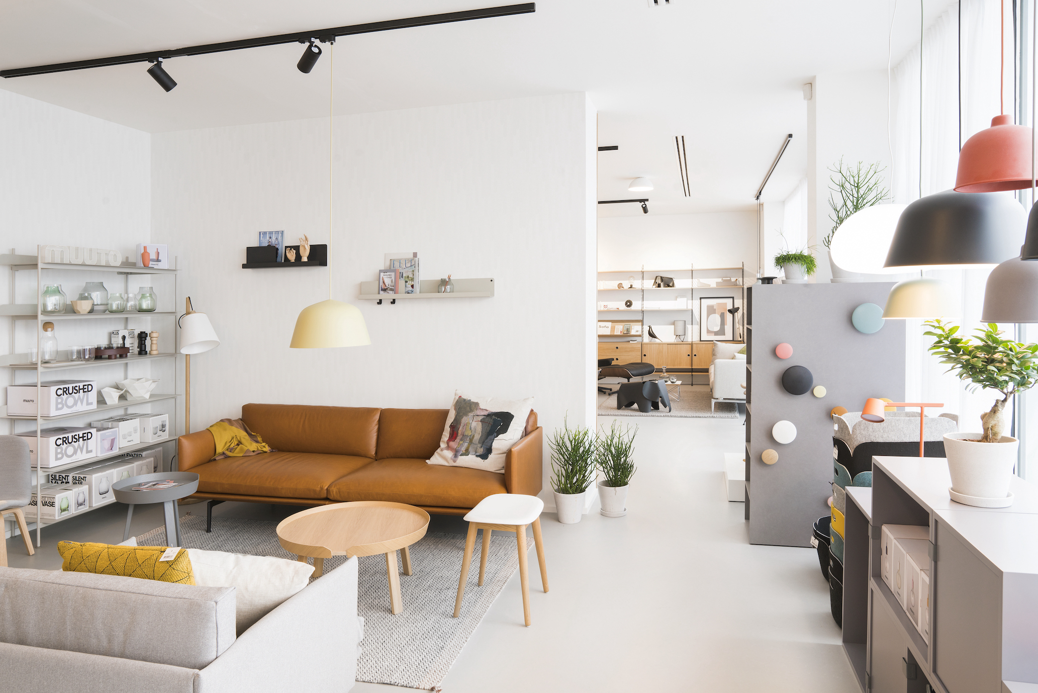 DesignVille foto 4