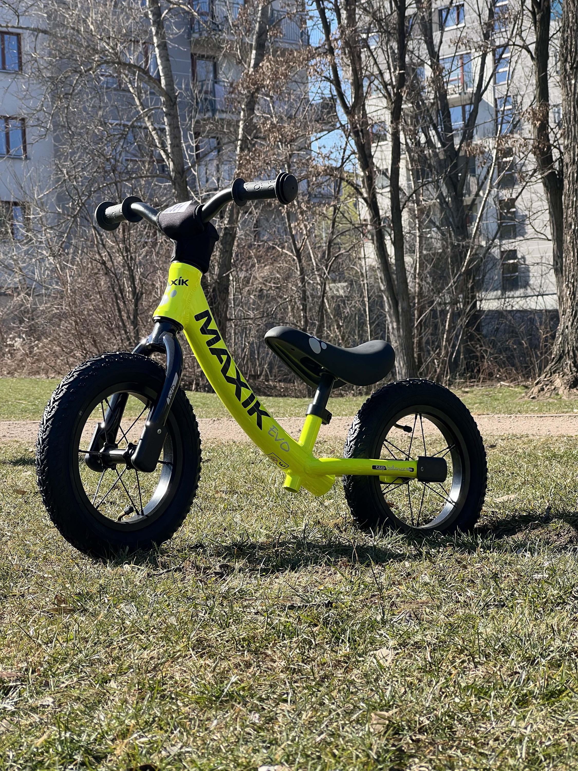 Bikenine foto 6