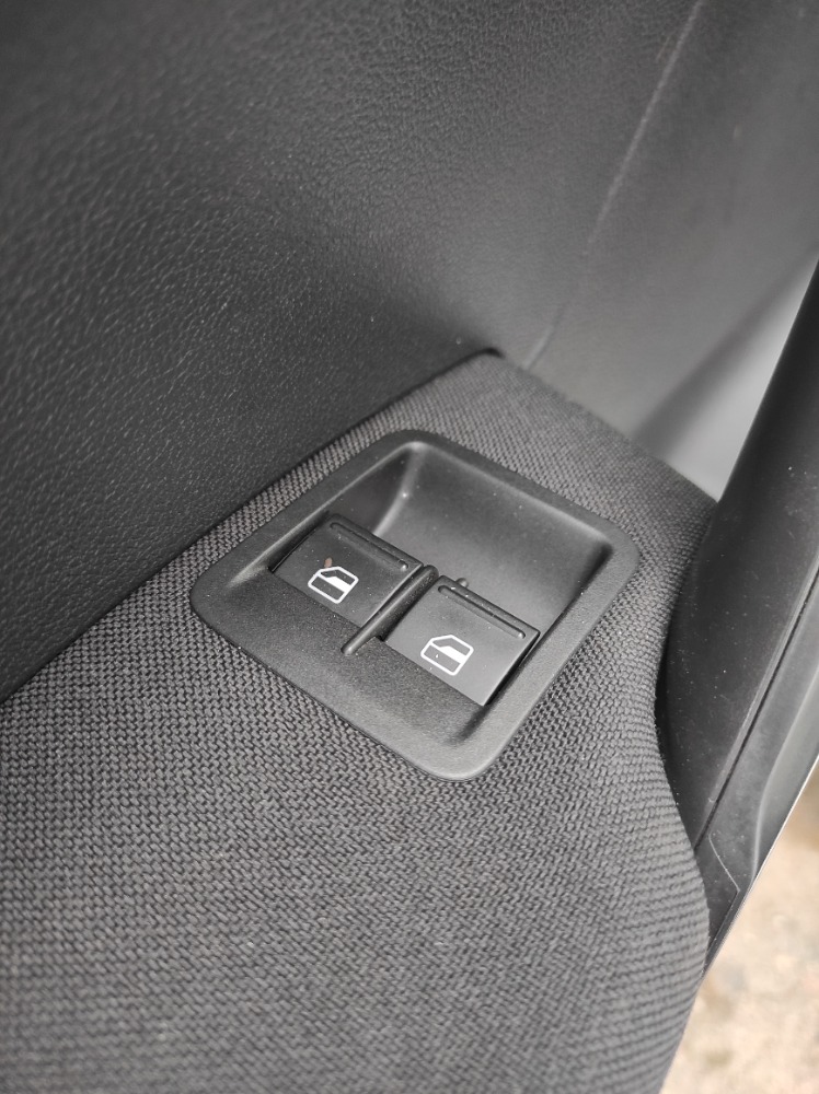 Čištění vozidel Veronika Čížková foto 2