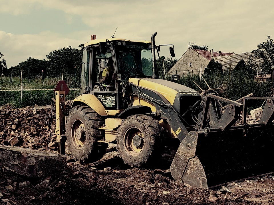 DAWIAK CZ s.r.o. foto 3