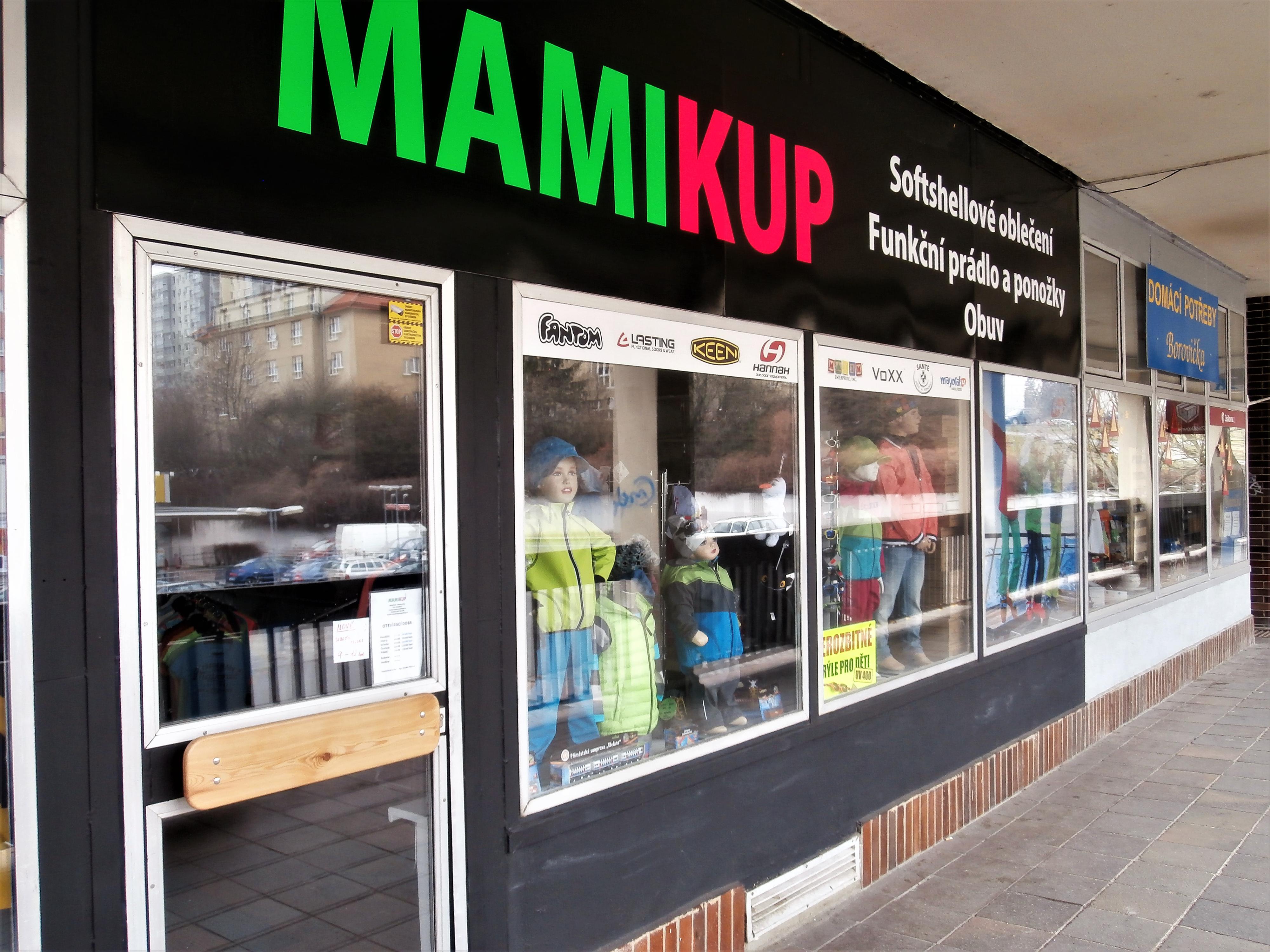 Mamikup foto 5