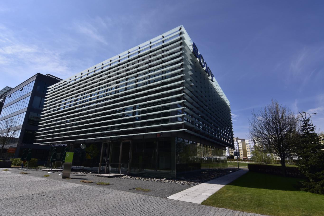 Retail Club 2020 foto 1