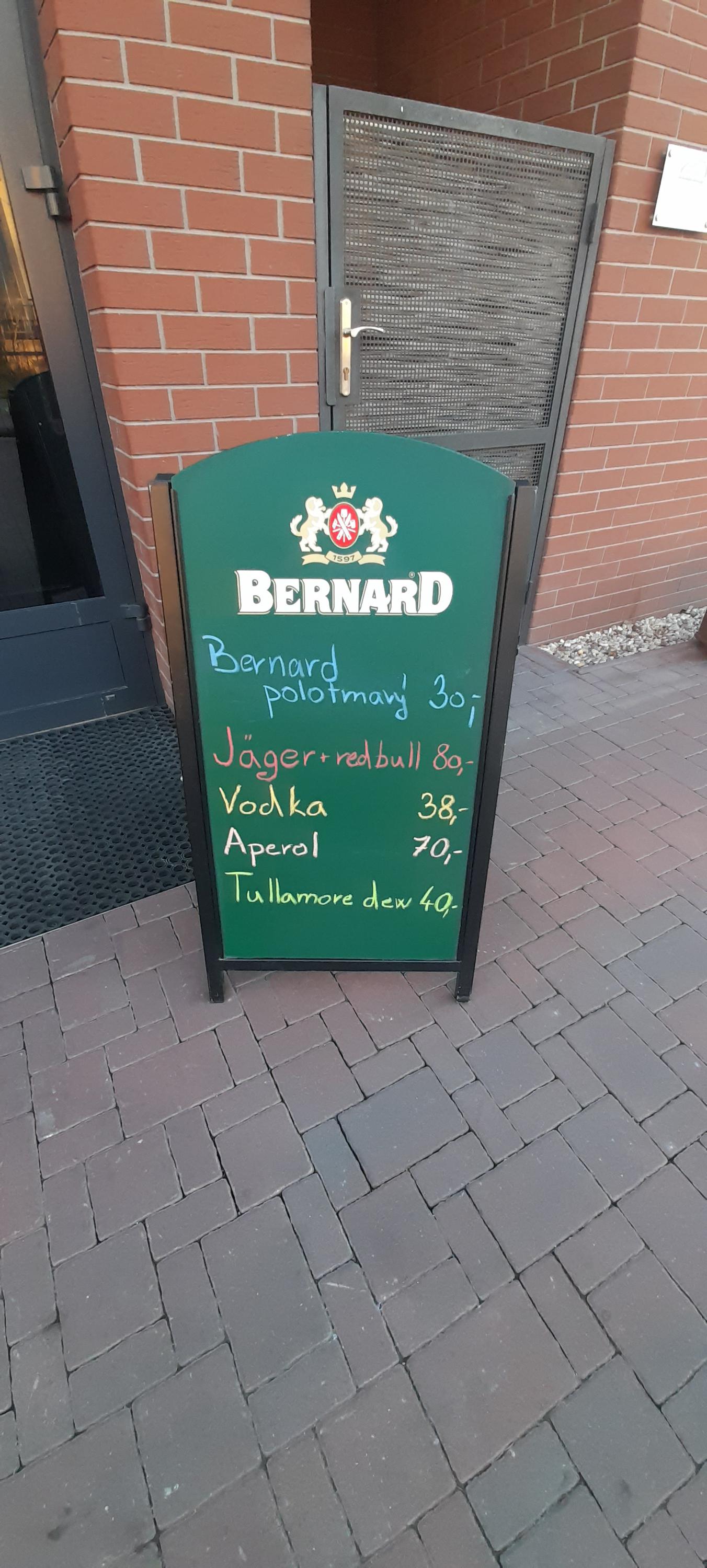 Bowling Akademie foto 3