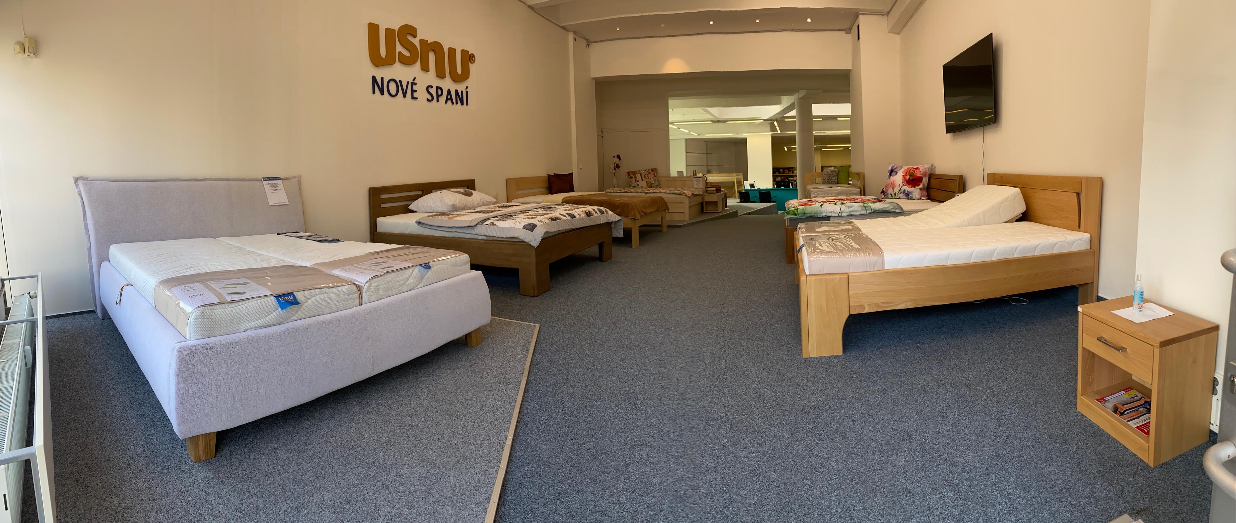 USNU - Nove-spani.cz foto 4