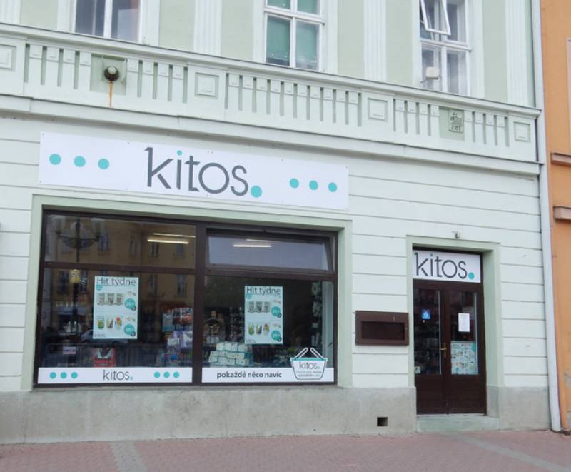 Kitos foto 2