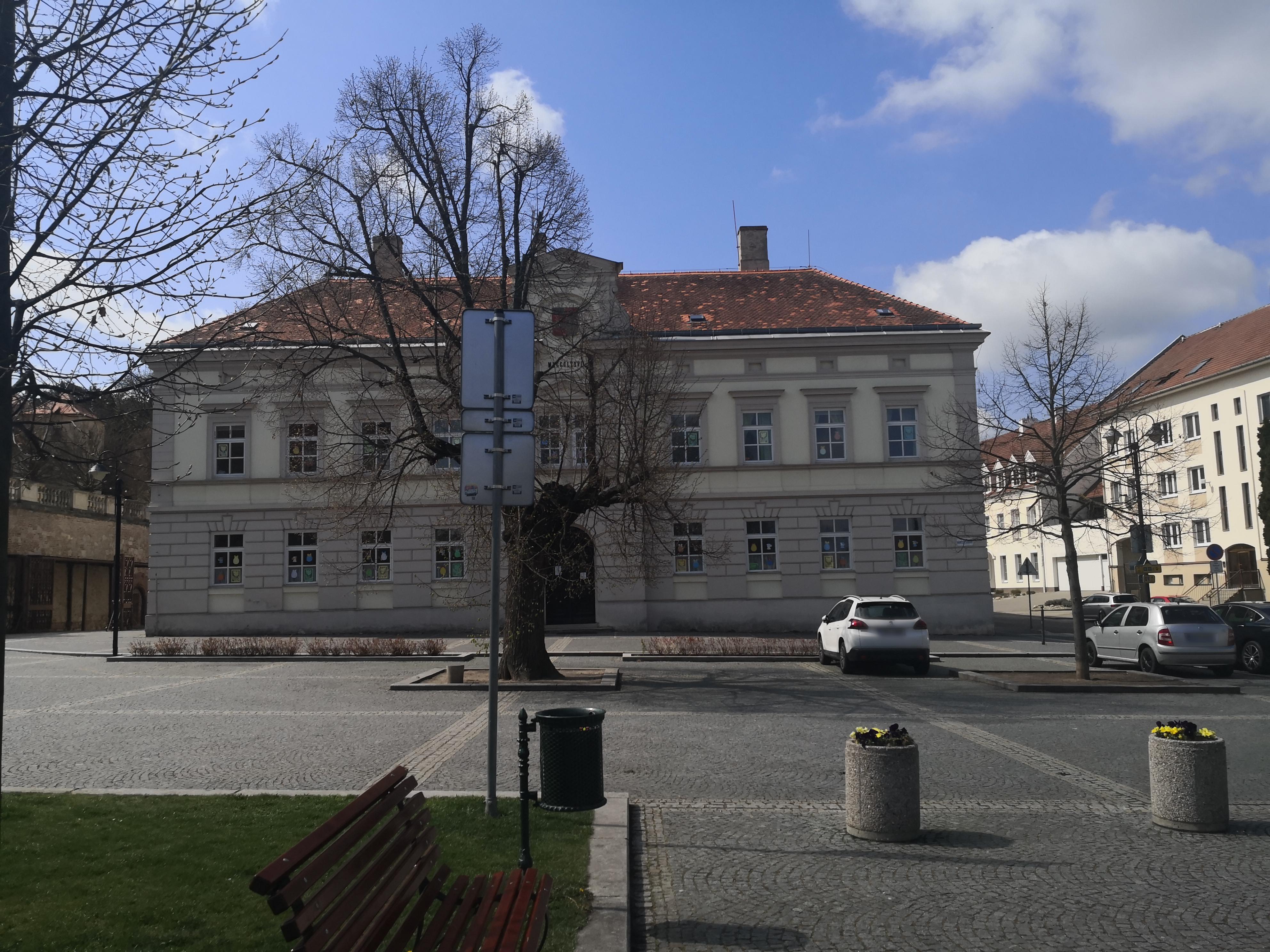 ZŠ Valtice foto 4