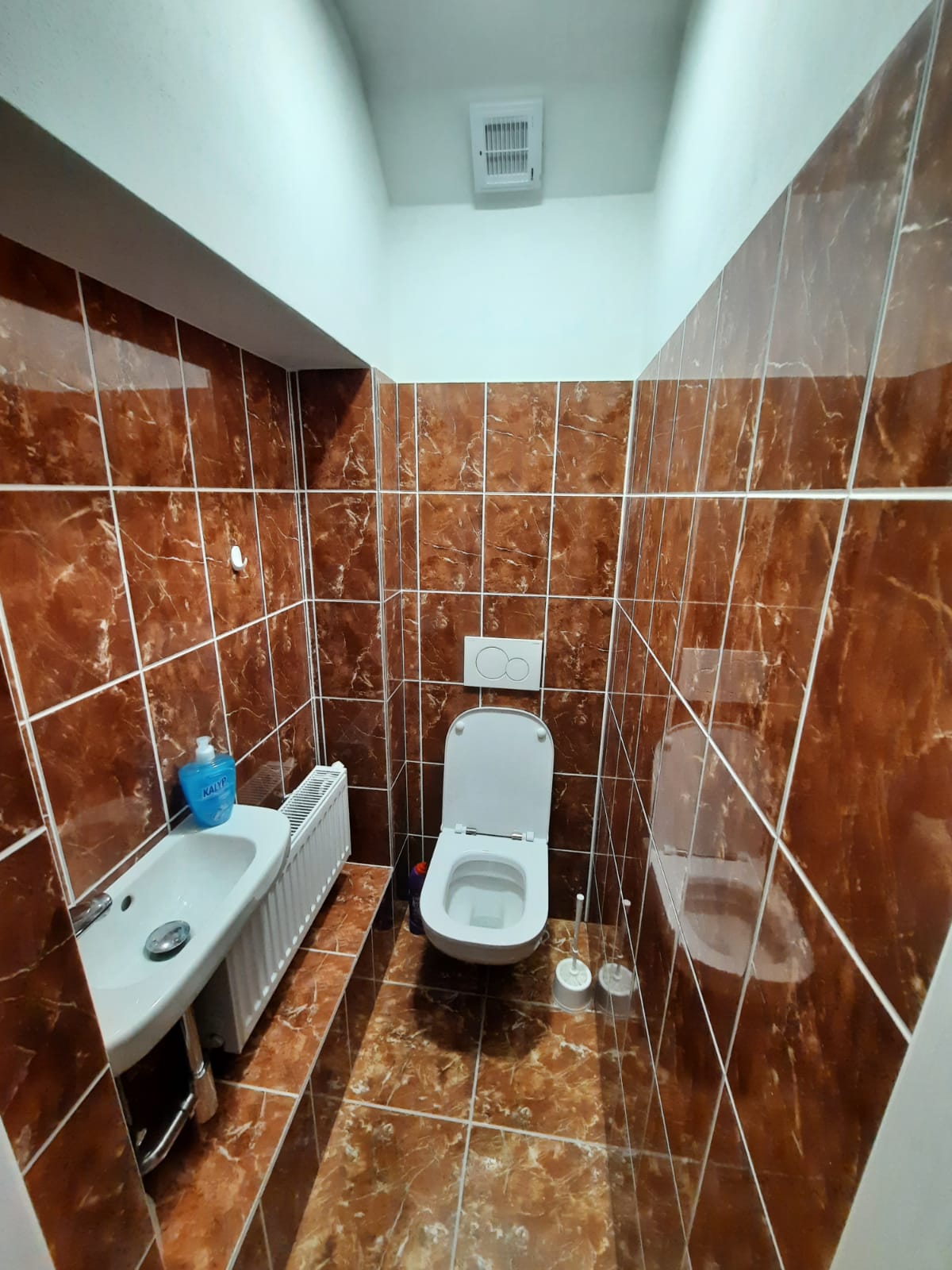 Apartmán Sen foto 5