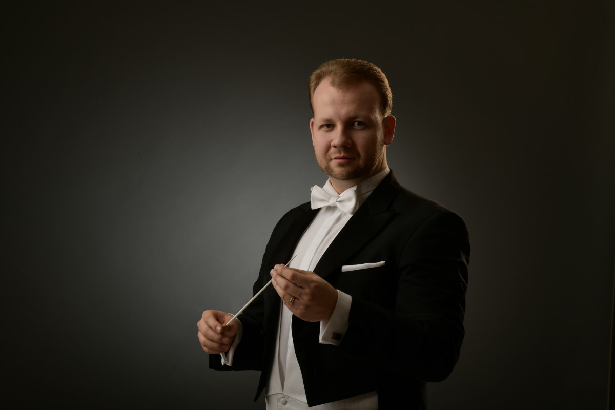 ŠPORCL ARTS Agency, s.r.o. foto 3