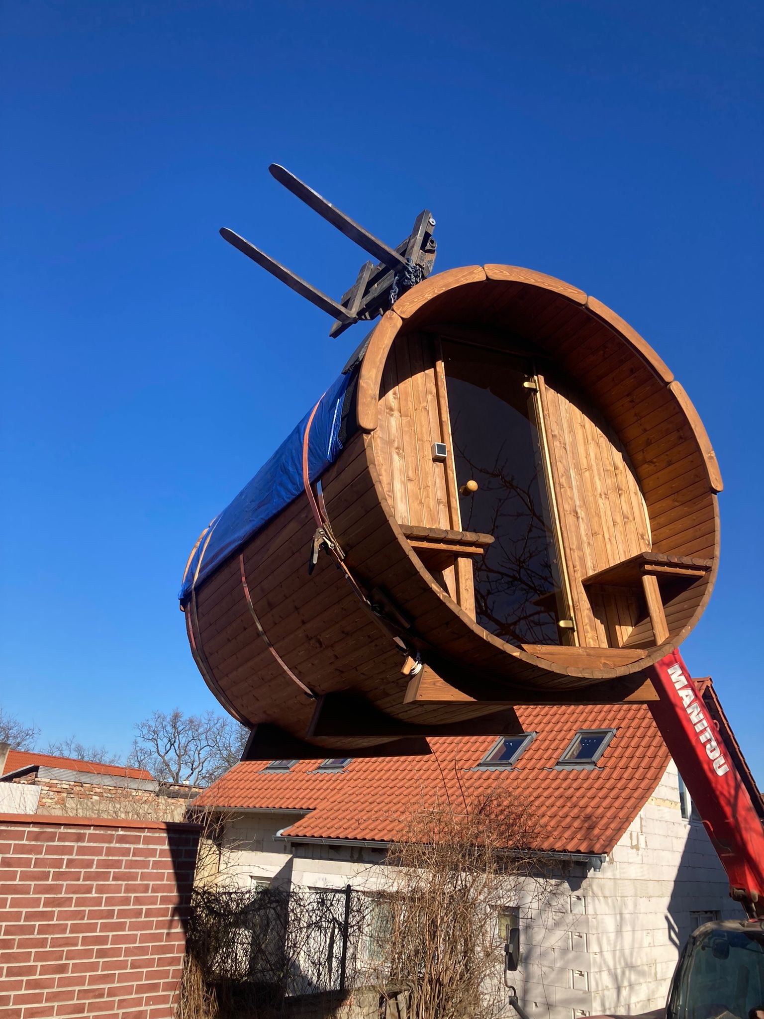 Gotland Swedish foto 3