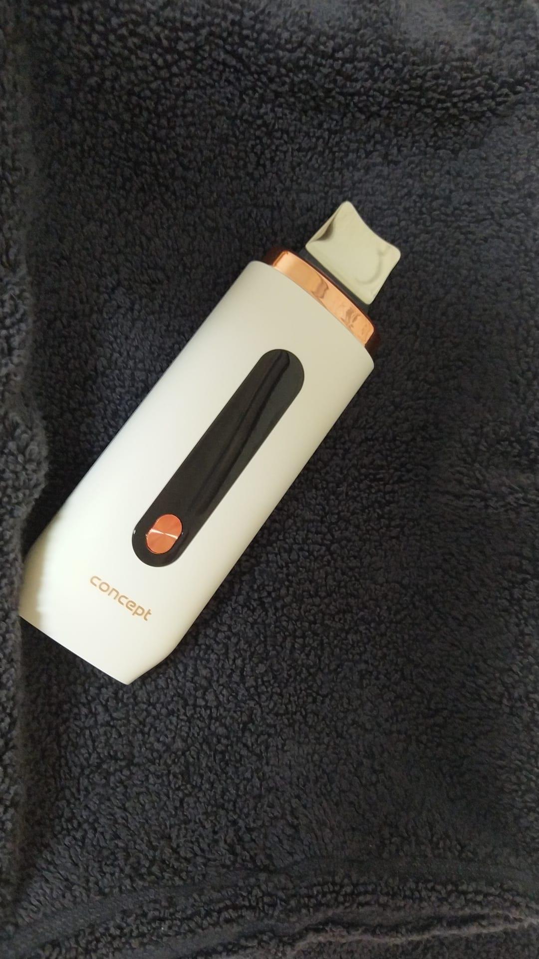 StudioKetryn Jana Kačerová foto 5