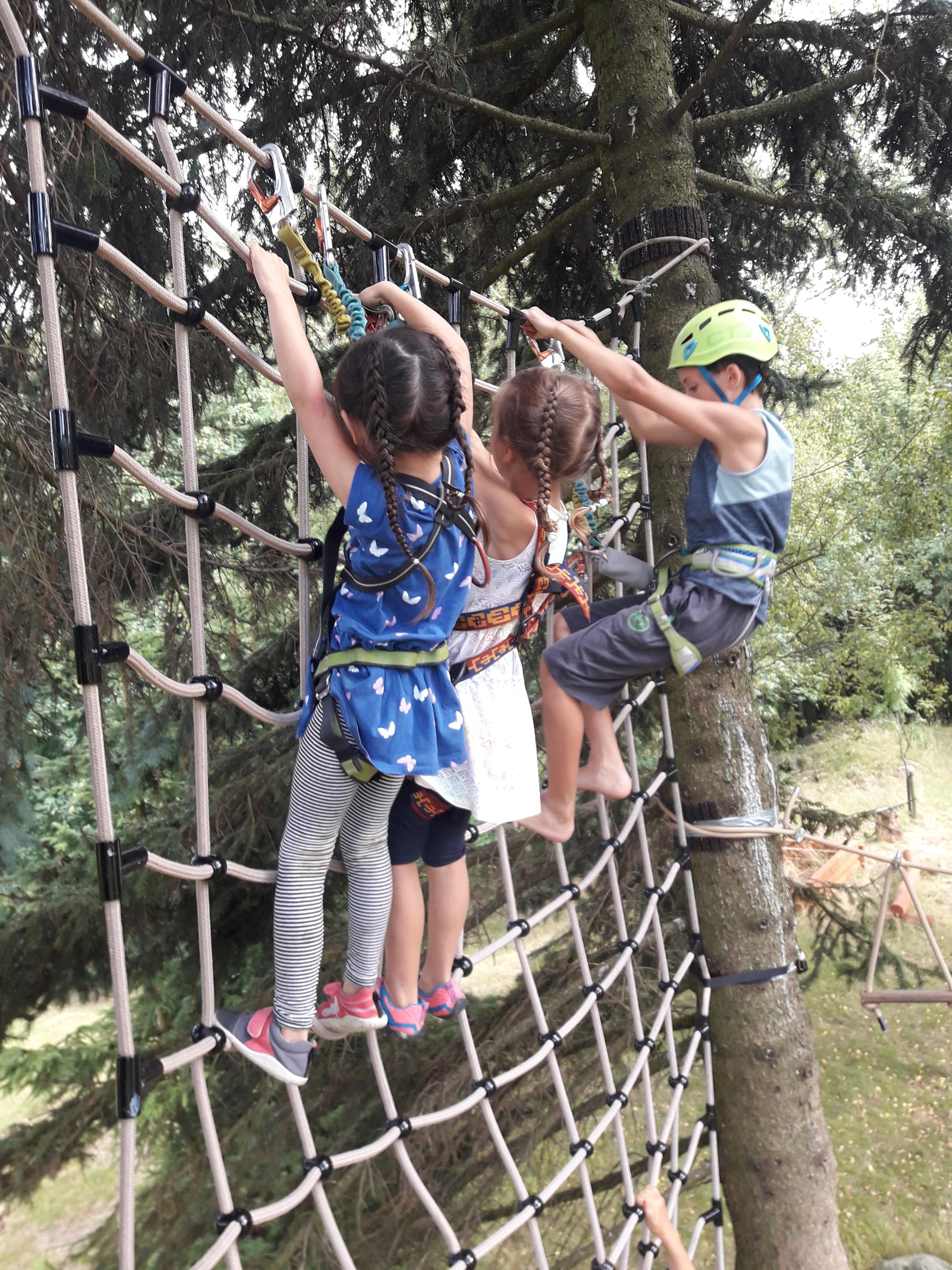 Chaloupka Sněžník foto 6