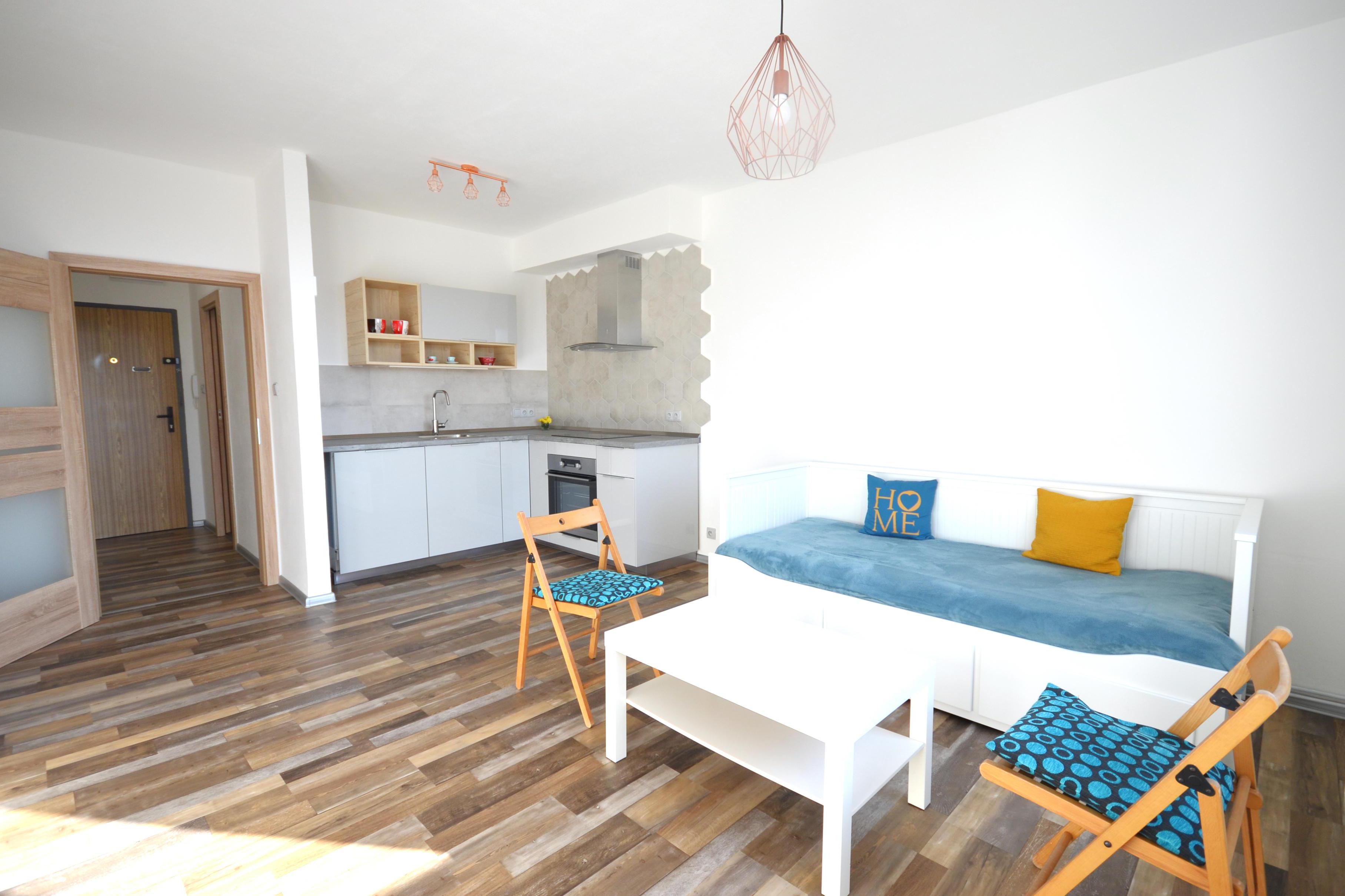 Design Realit foto 1