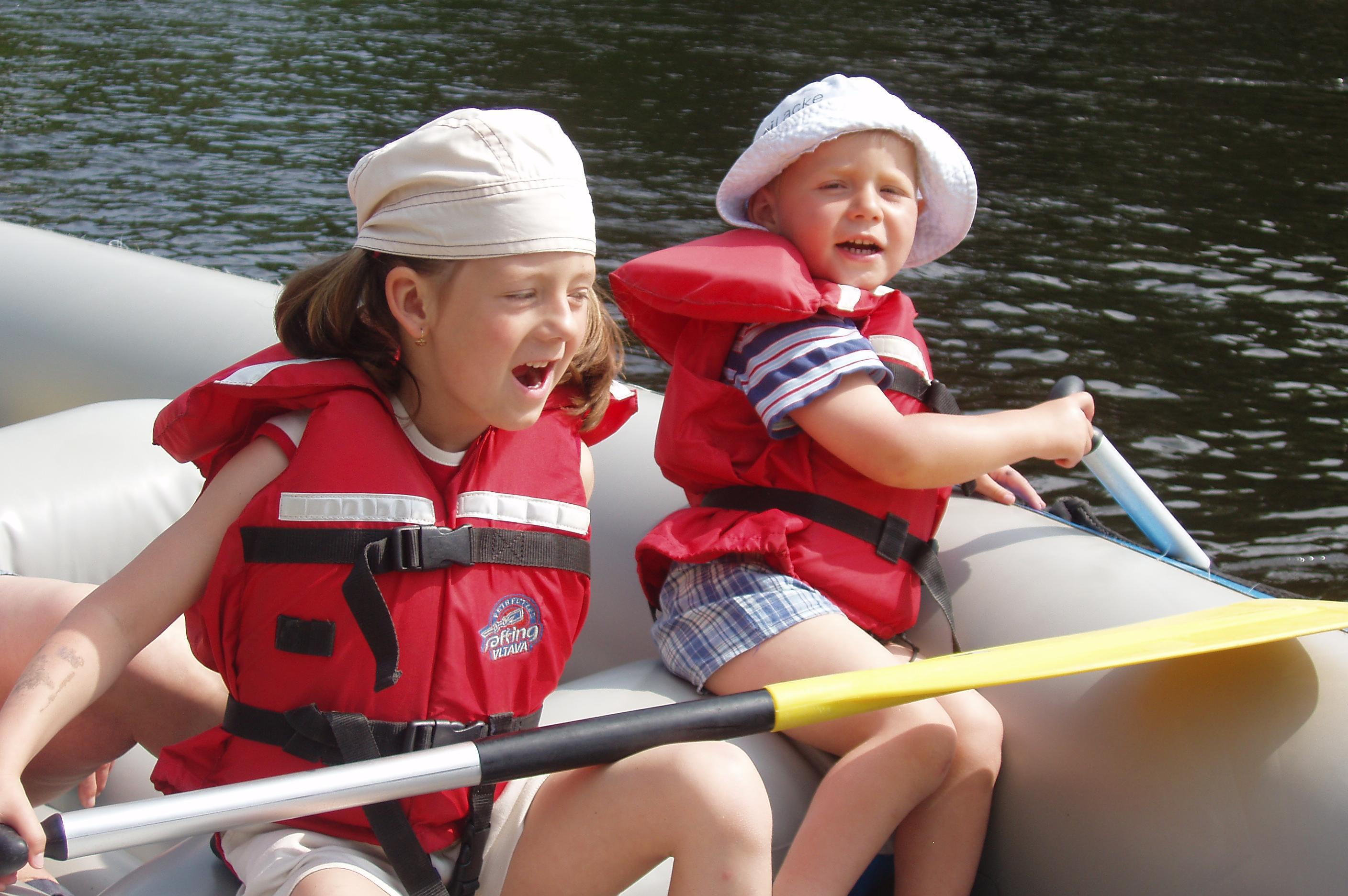 Sběrné místo České Vrbné