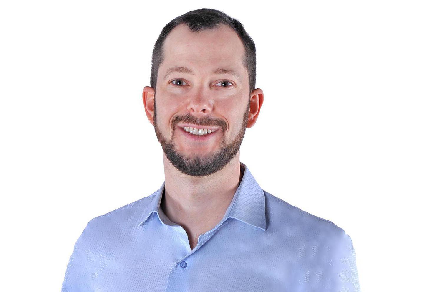 Miroslav Krajíček RE/MAX