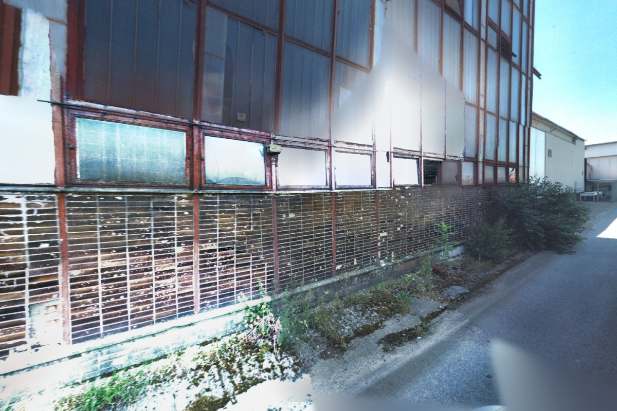 IN-CHEMIE Technology, s.r.o.