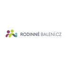 Logo obchodu Rodinnebaleni.cz