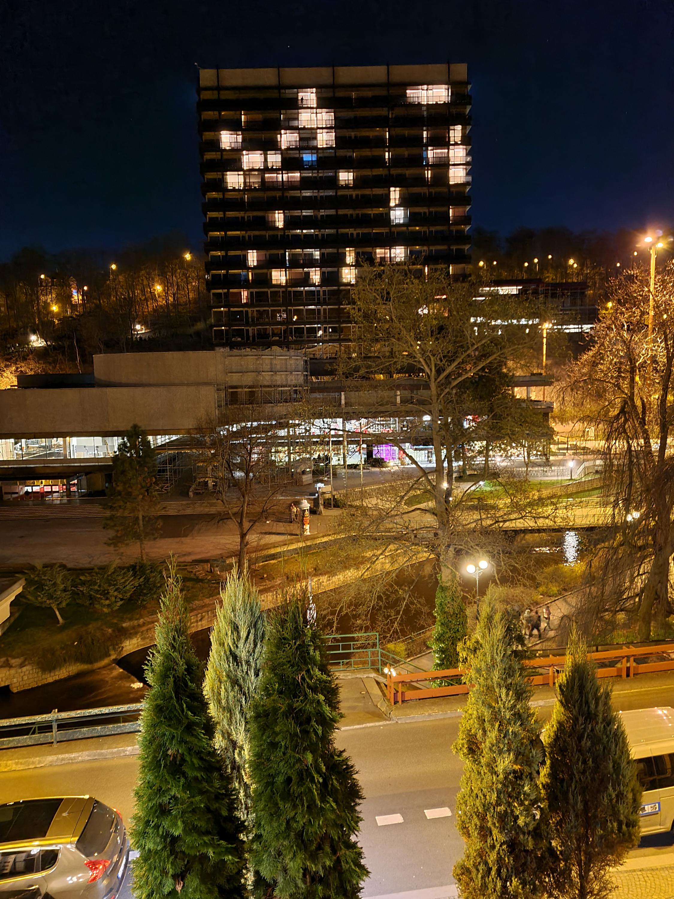 Humboldt Park Hotel & Spa foto 6