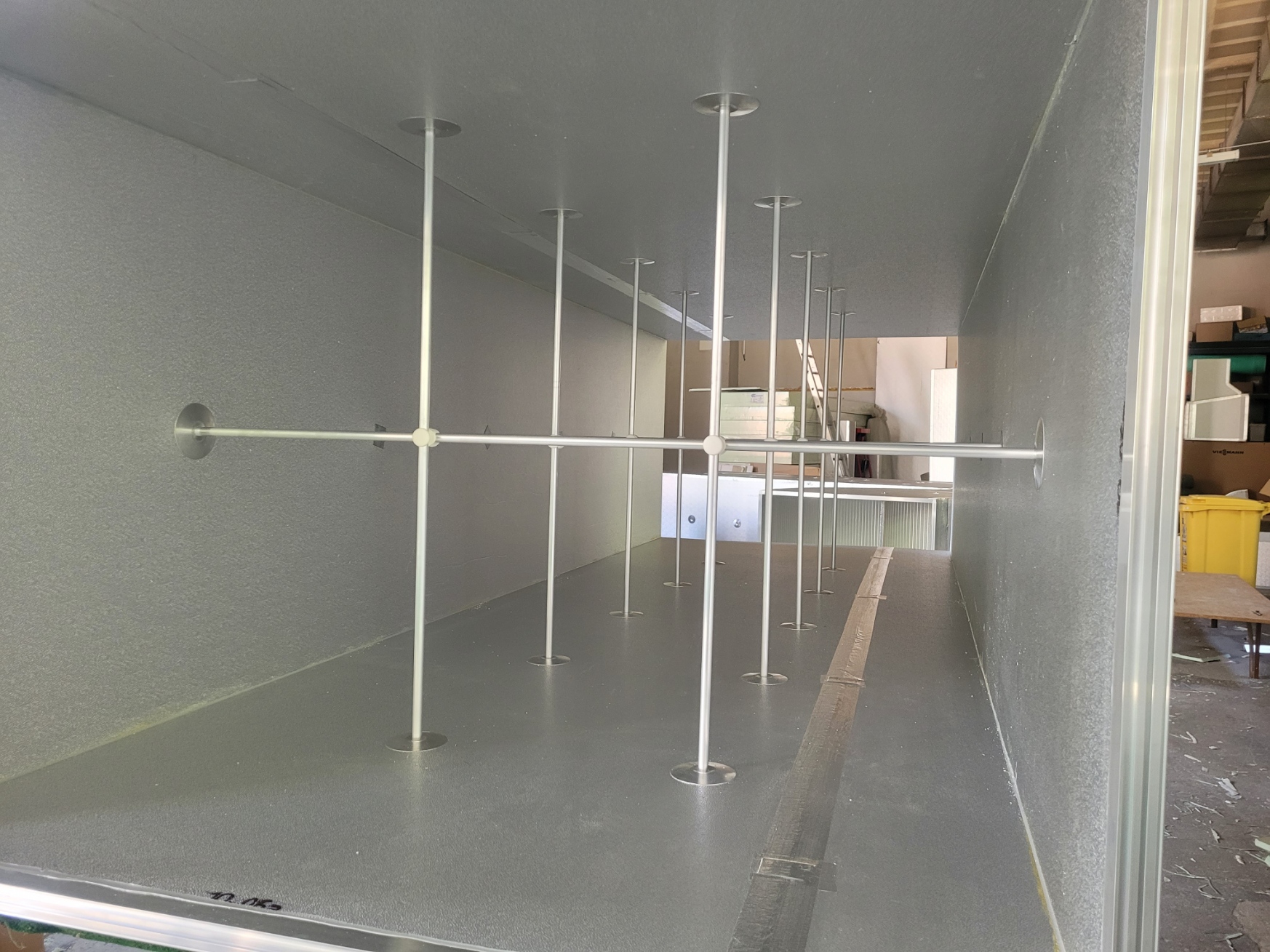 ATC MONT s.r.o foto 3