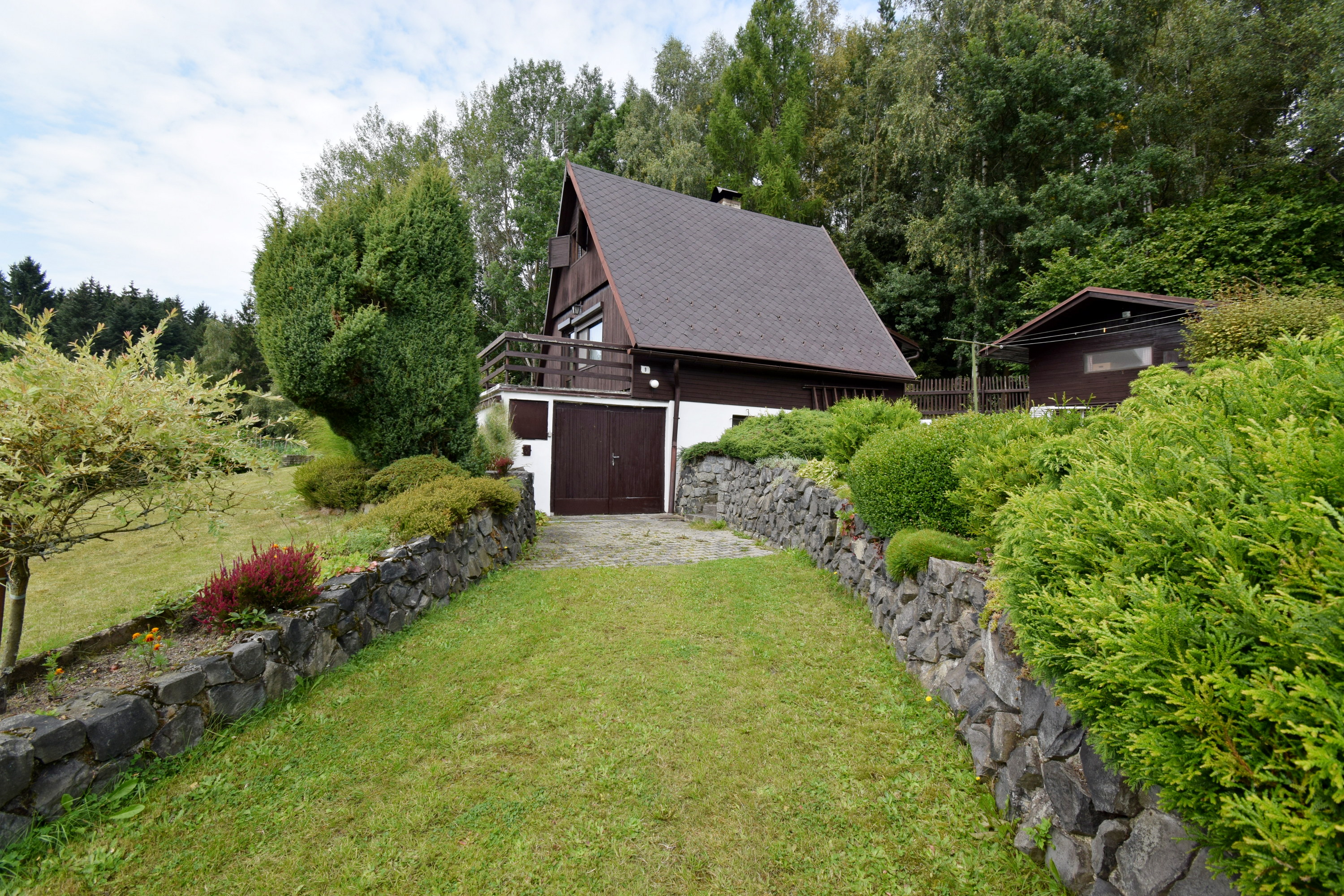 Mgr. Jana Zvárová - Reality foto 3