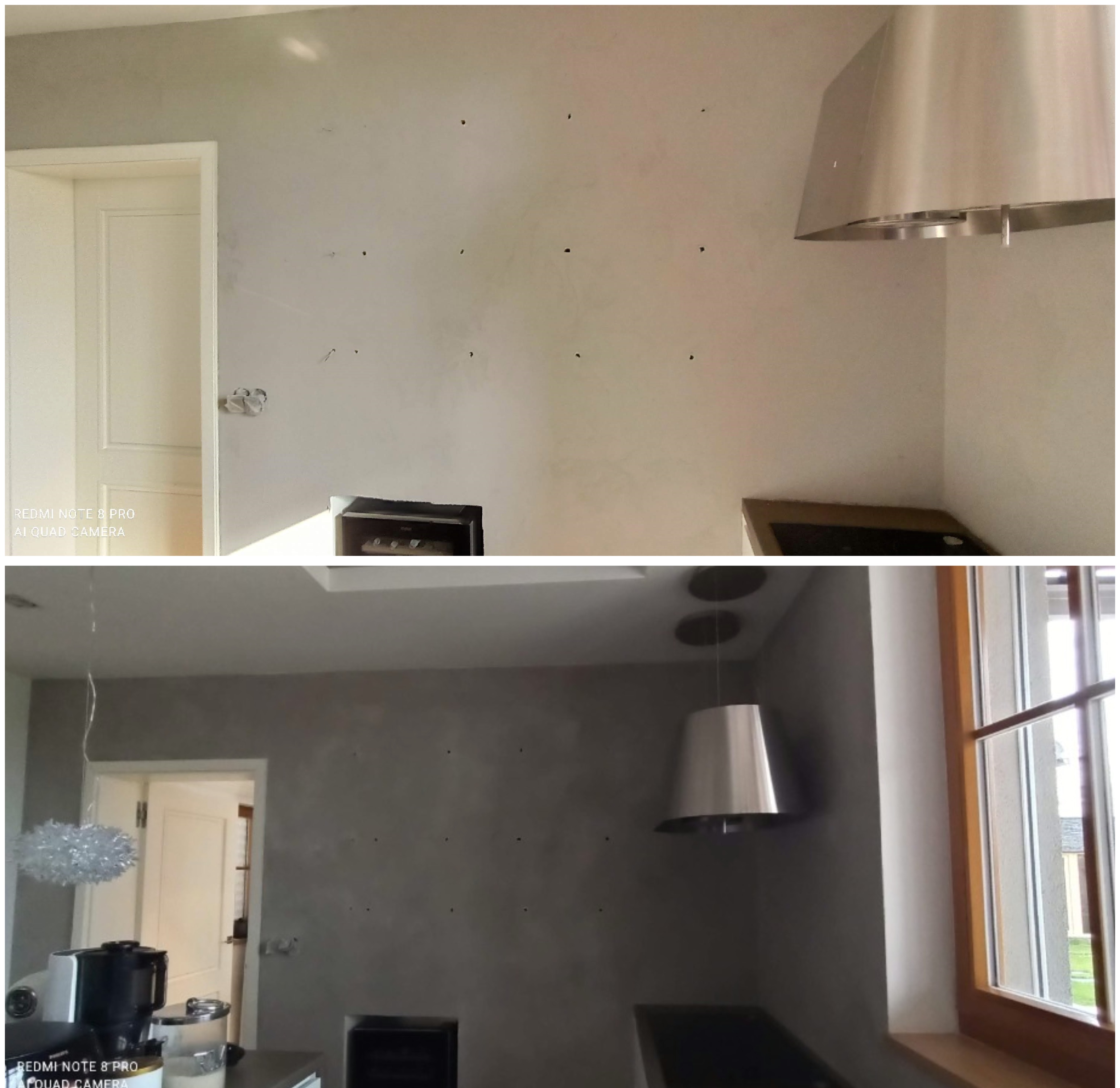 Malířské práce Josef Kašpar foto 6