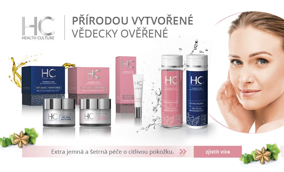MedicProgress, a.s. foto 2