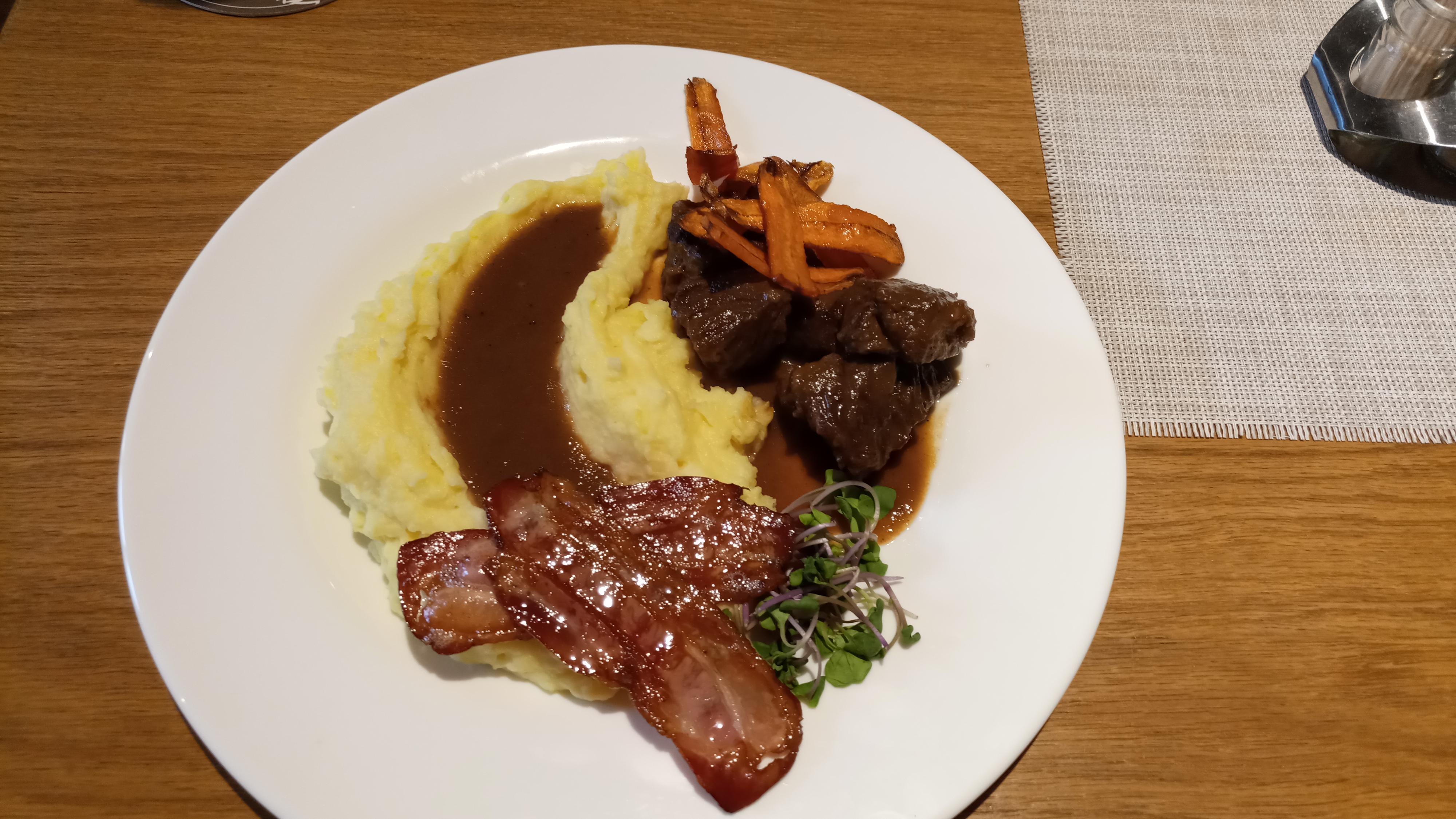 Kozlovna na Špici foto 5