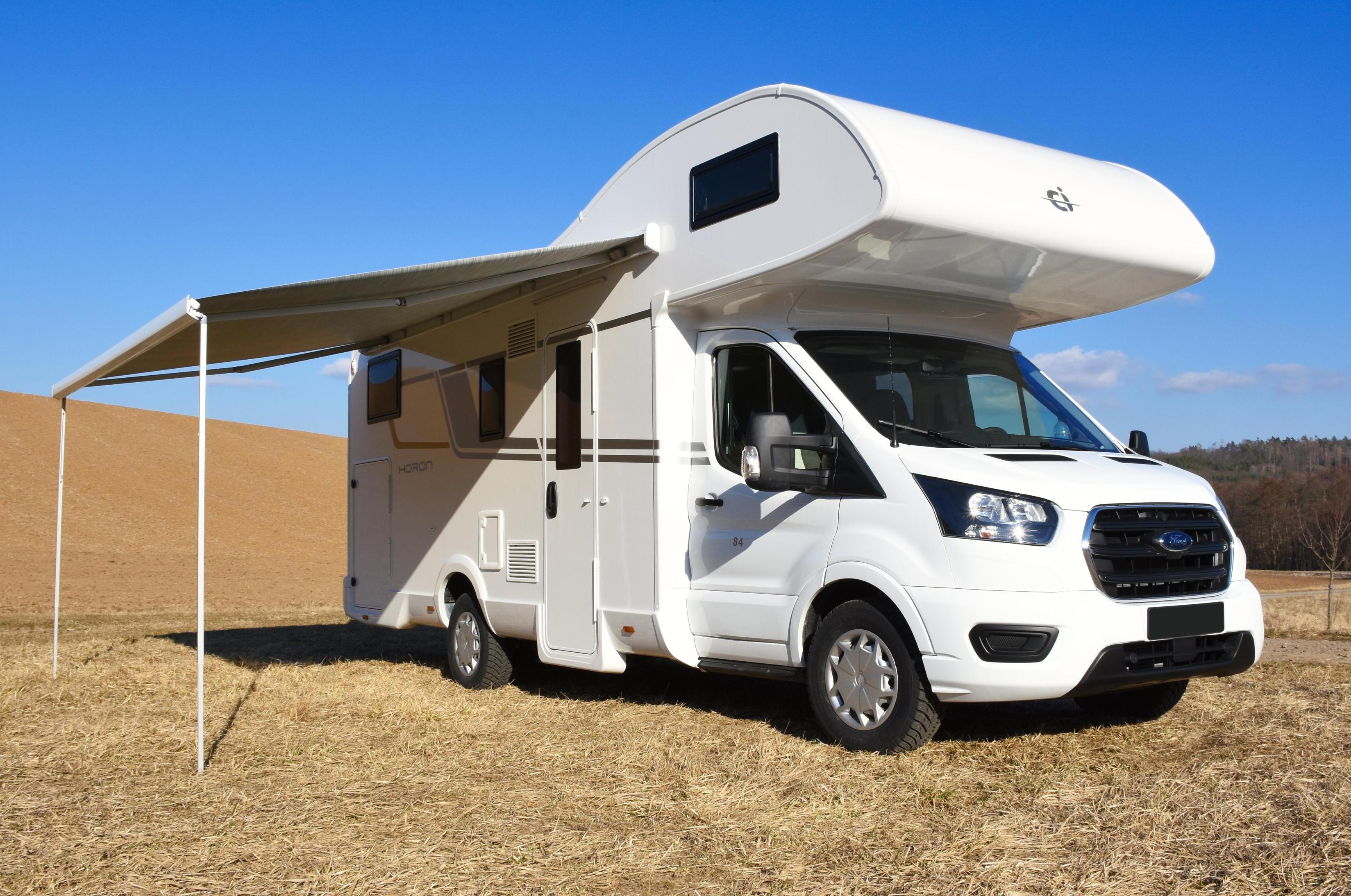 karavanyubrna s.r.o.