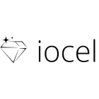 Logo obchodu iocel.cz