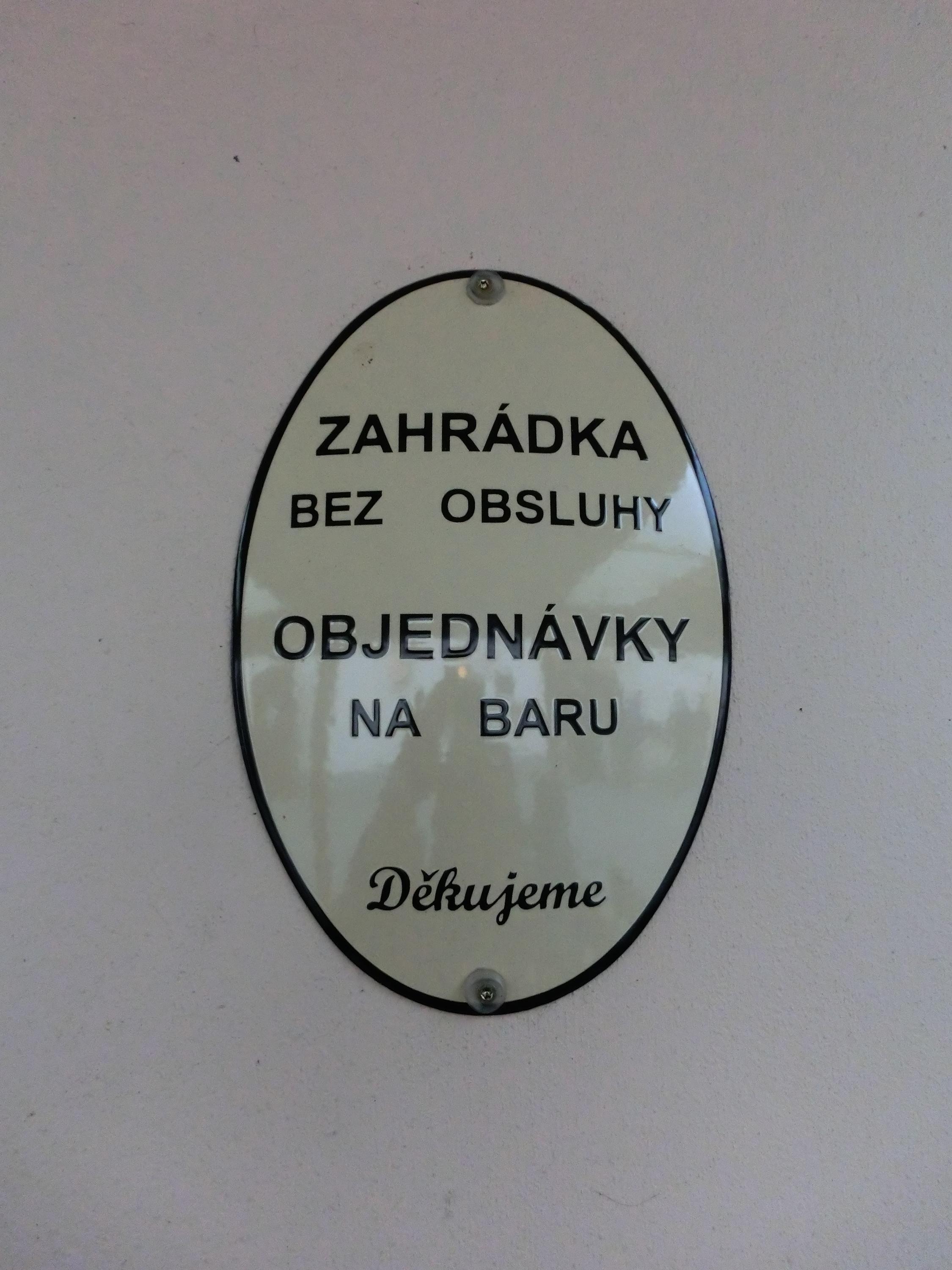 Hostinec U Míšků foto 4