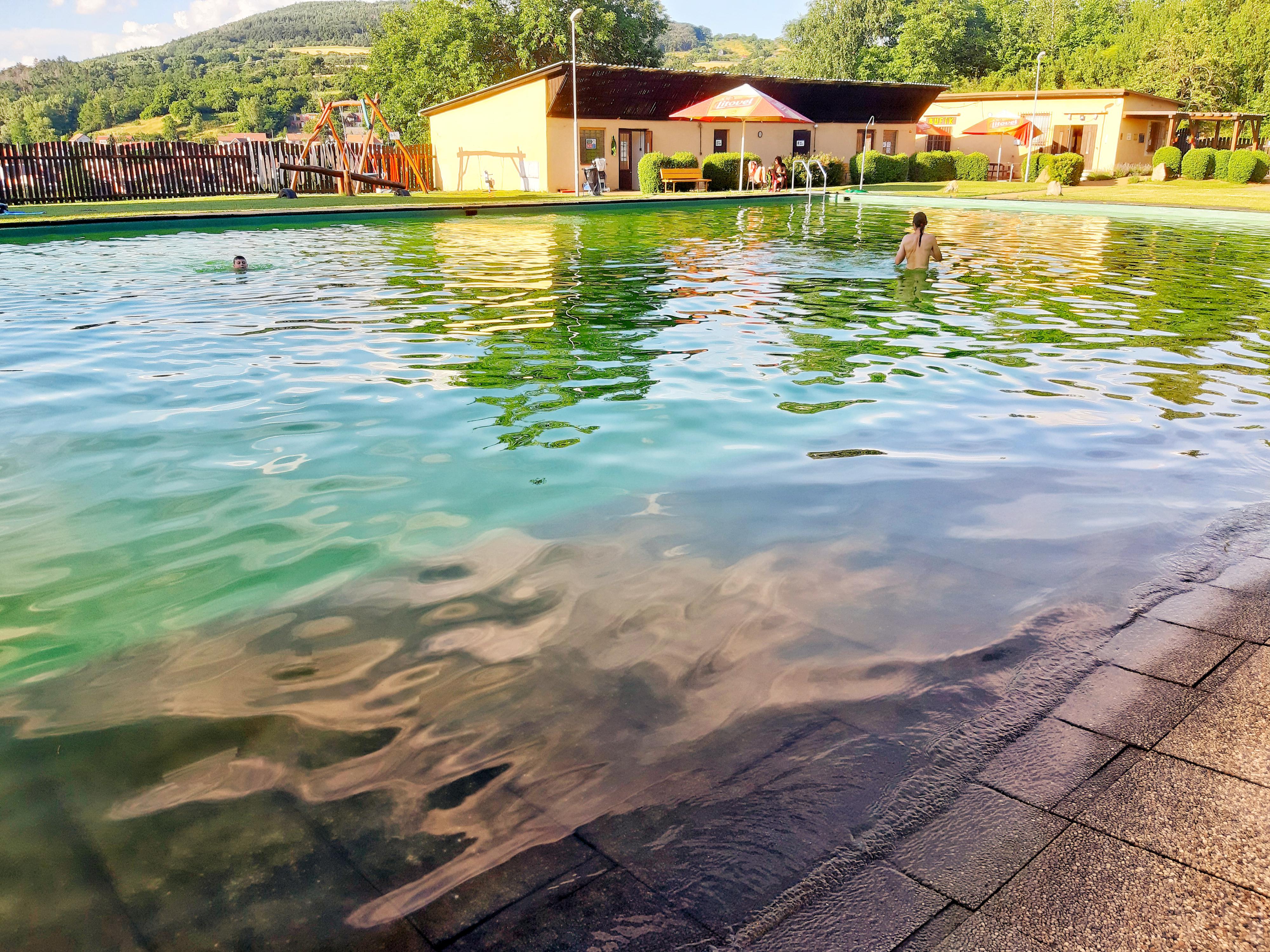 Ubytování na Jižní Moravě foto 2