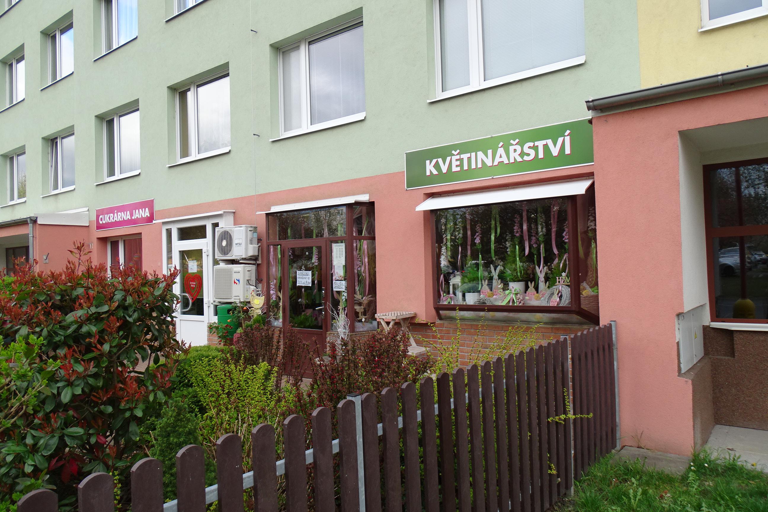 Jaroslav Pekař foto 4