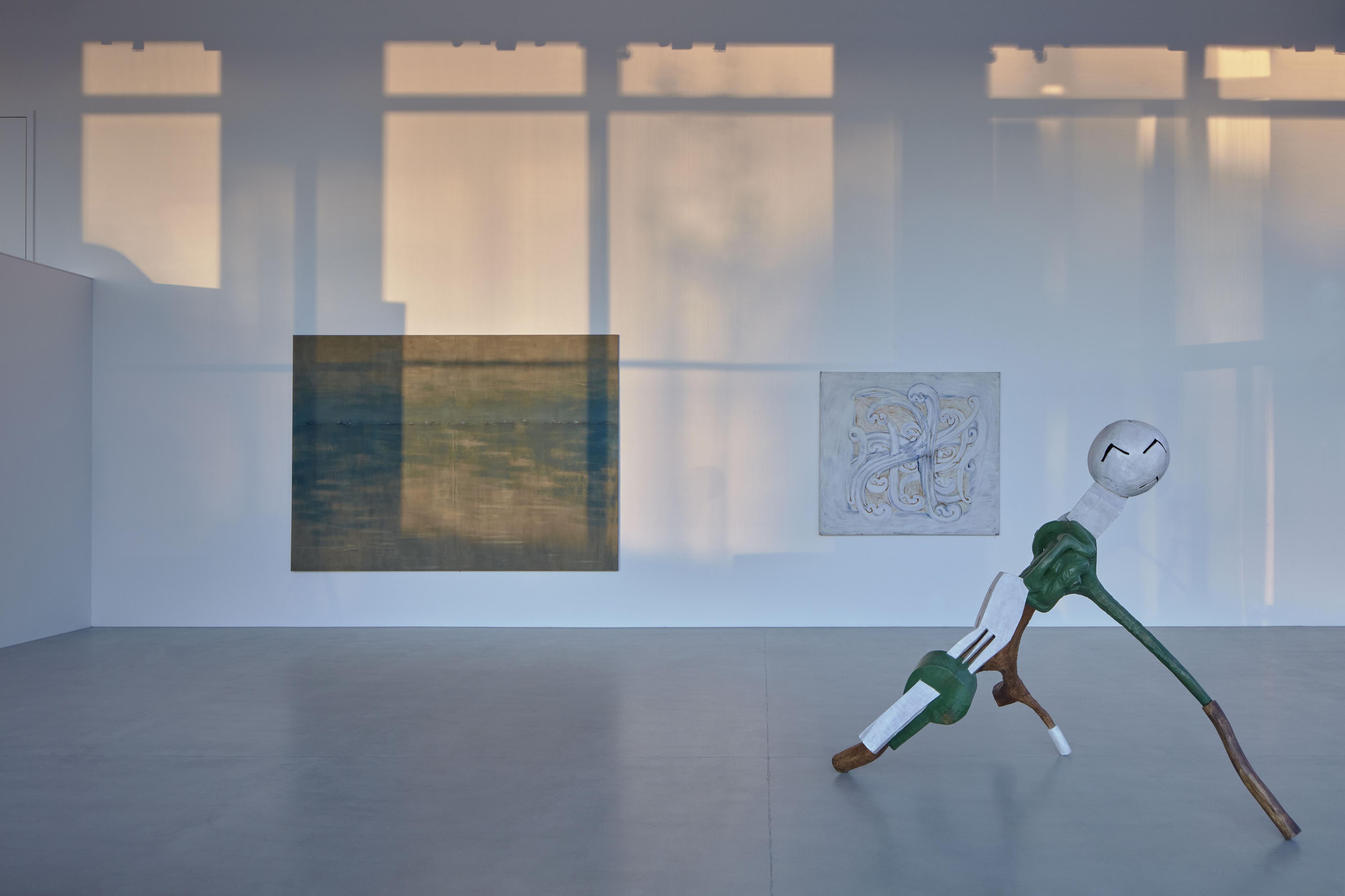 Galerie Magnus Art foto 4