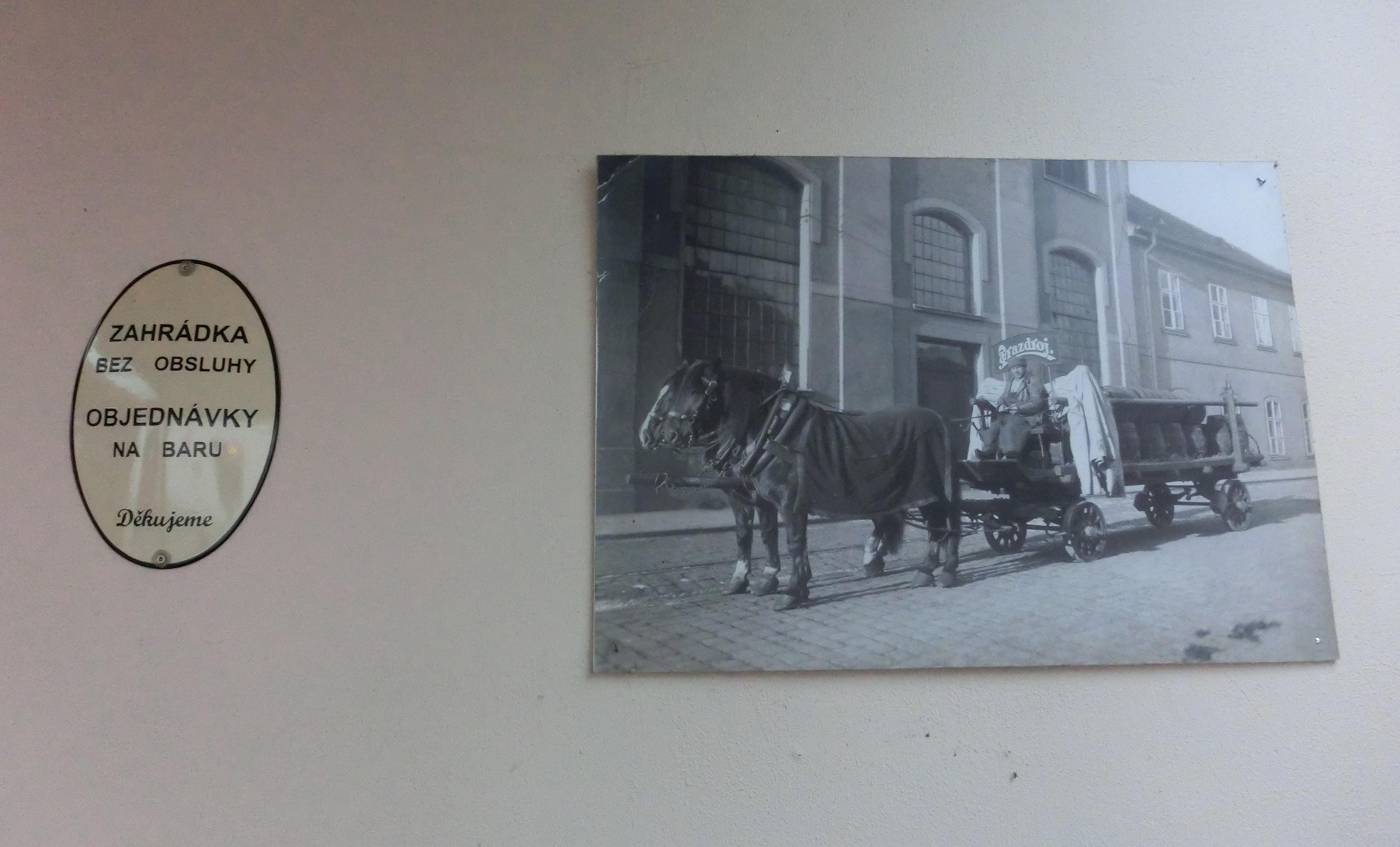 Hostinec U Míšků foto 5