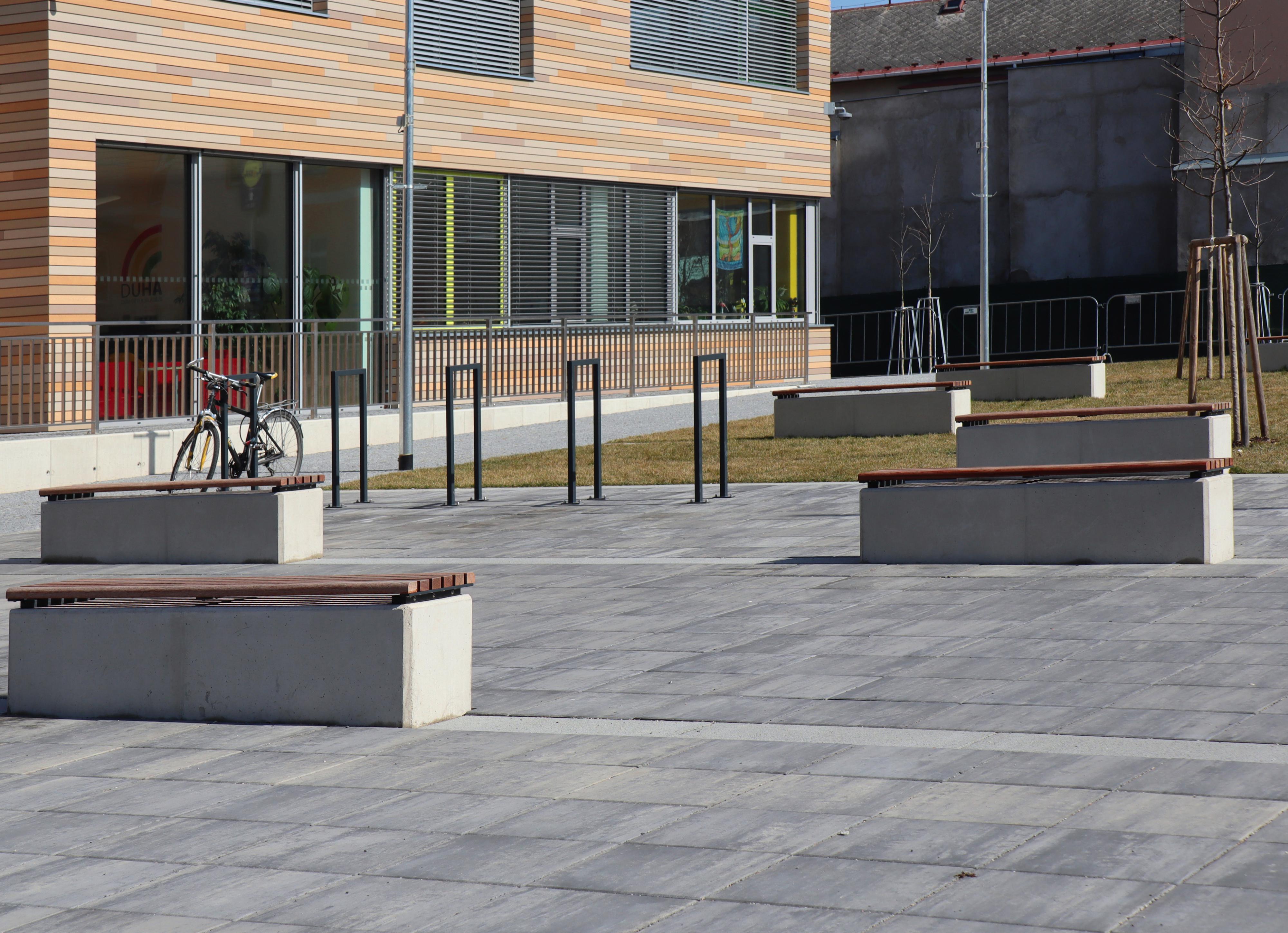 Dům dětí a mládeže Duha foto 4