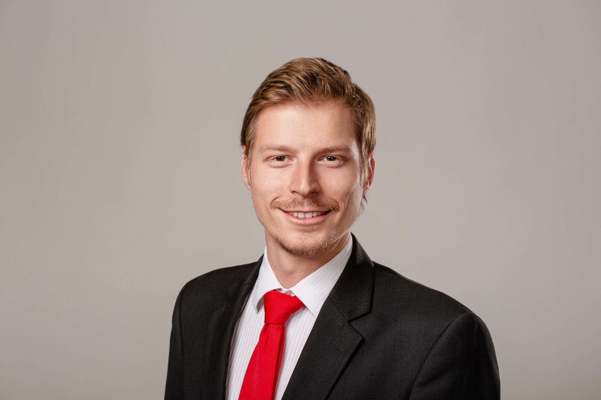 ModerniPravnik.cz - Advokátní, účetní a daňová kancelář foto 2