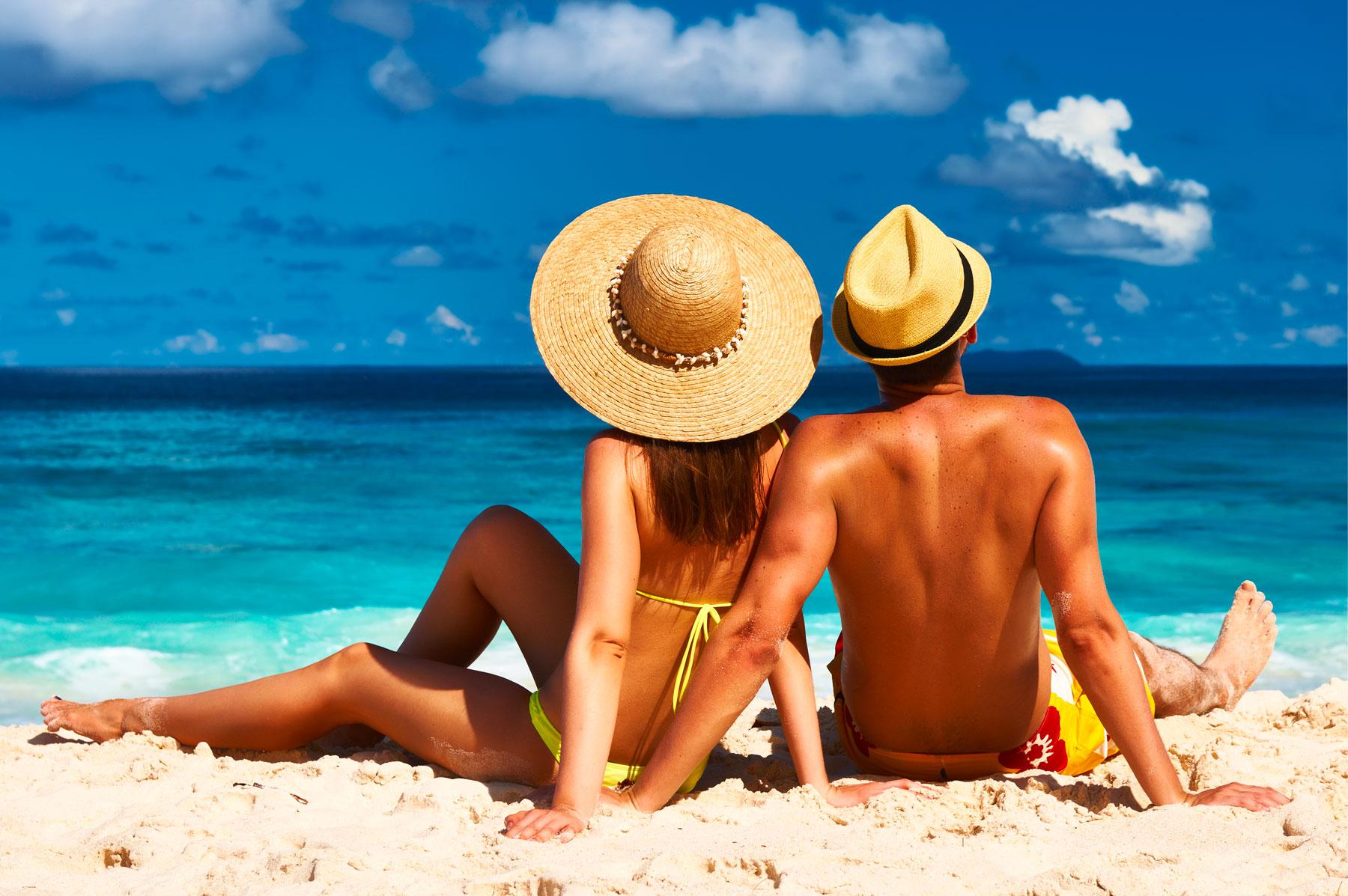 APC cestovní kancelář