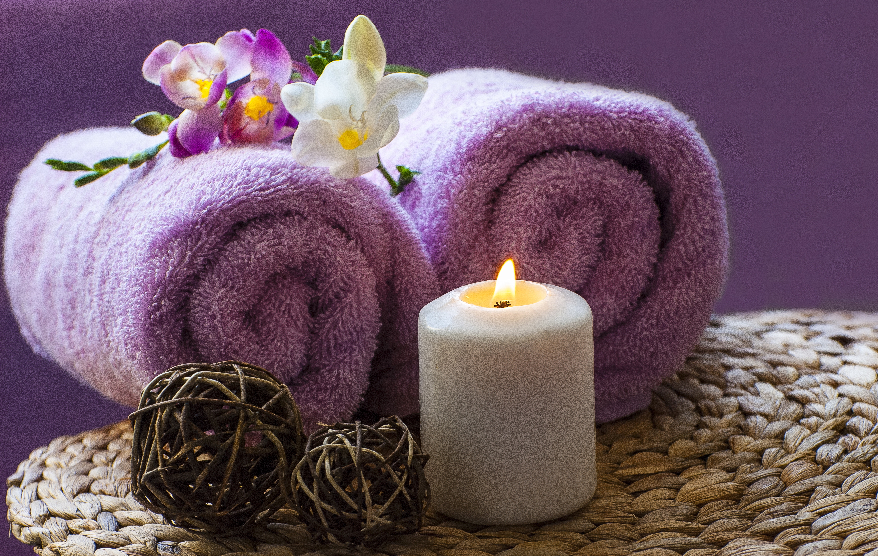 Fyzi-terapie Průhonice, s.r.o. foto 2