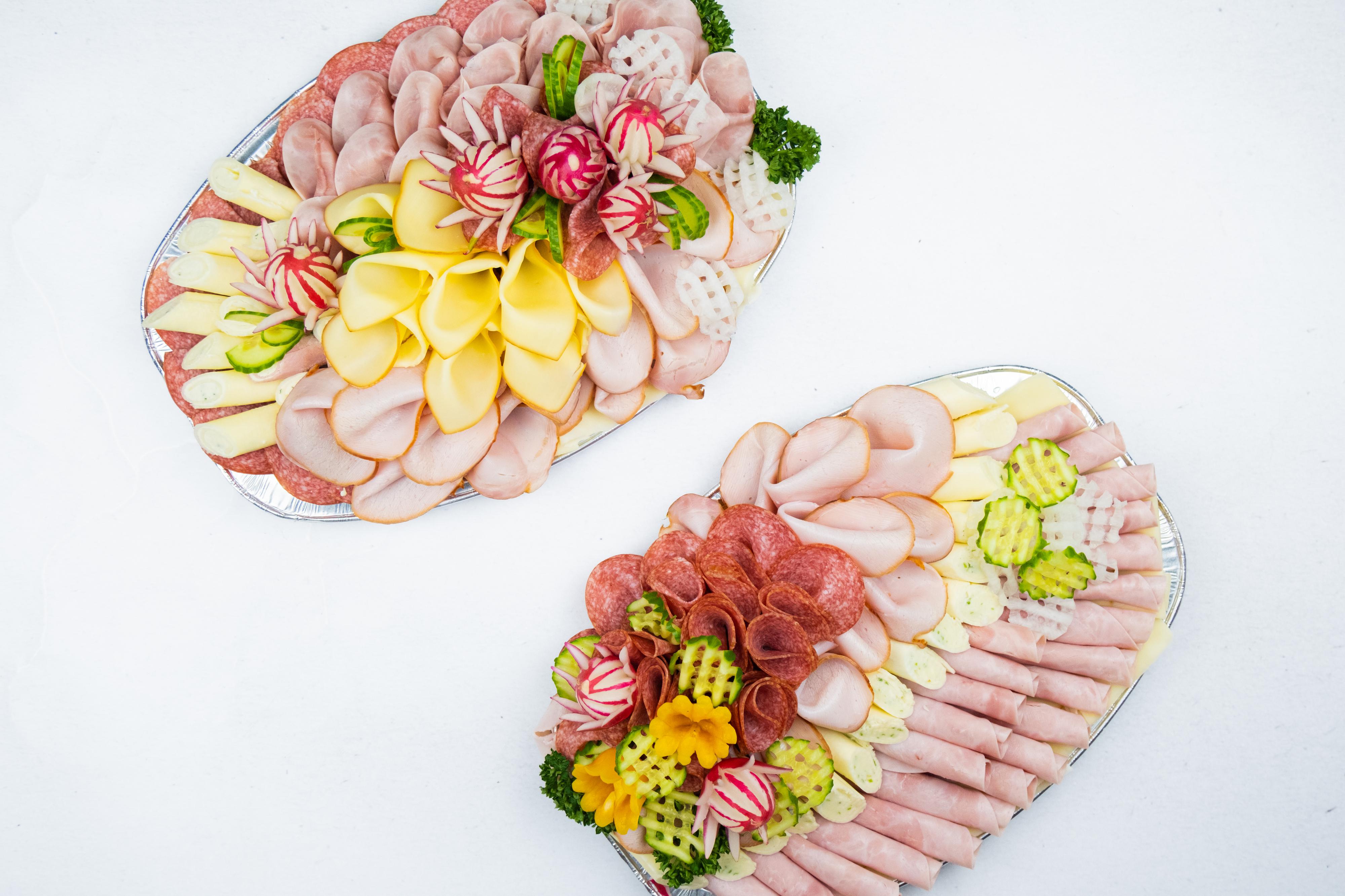 Lahůdky od Goši foto 2