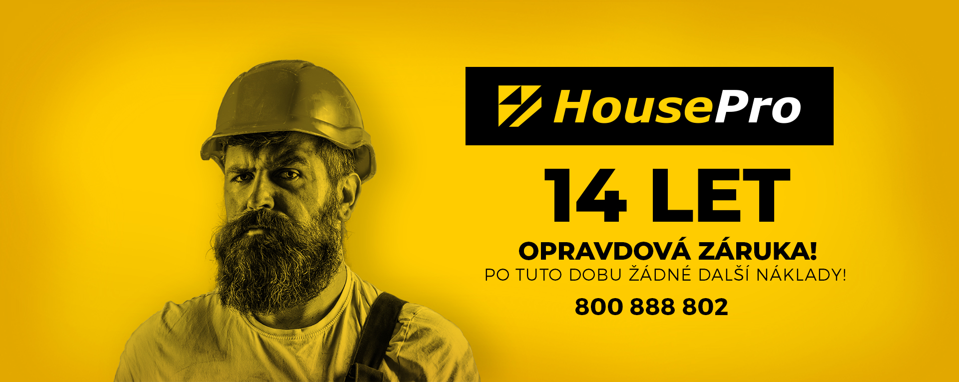 HousePro.cz foto 3