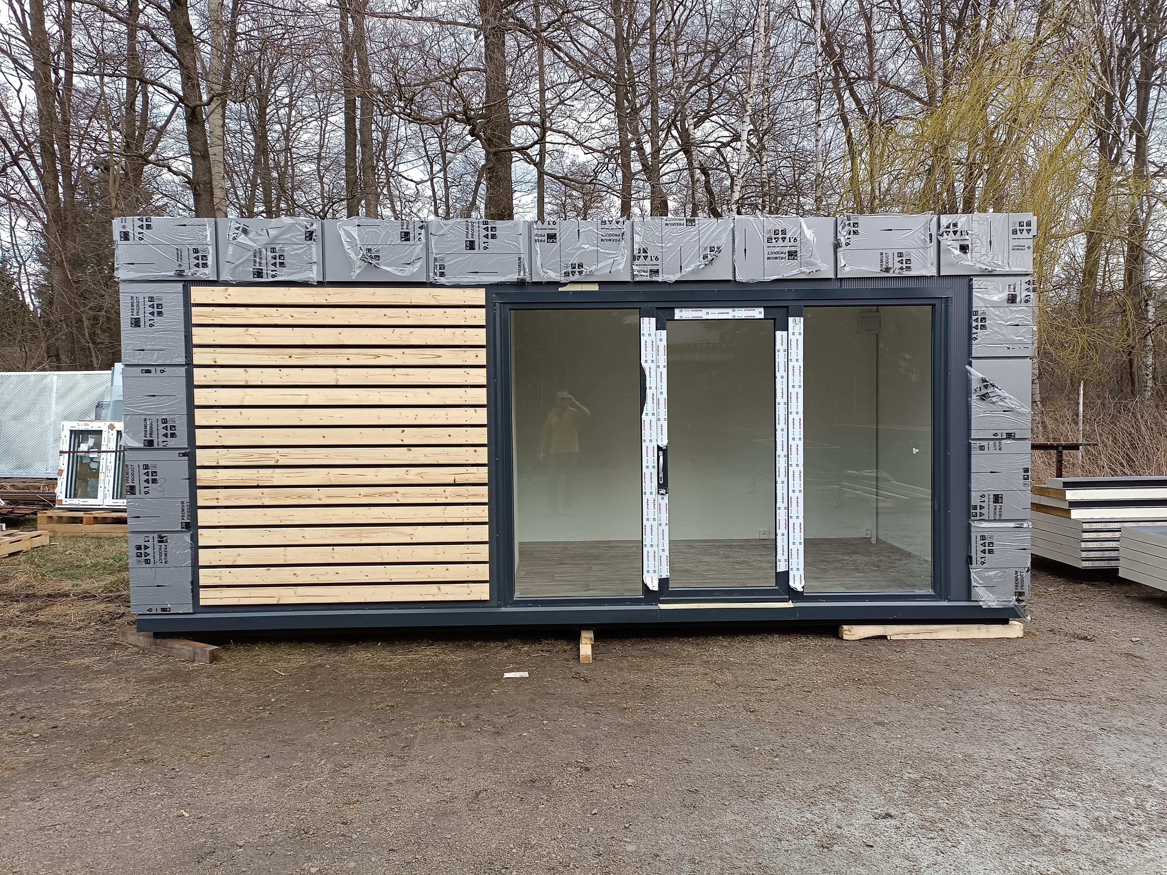 ModuAL - eshop foto 2