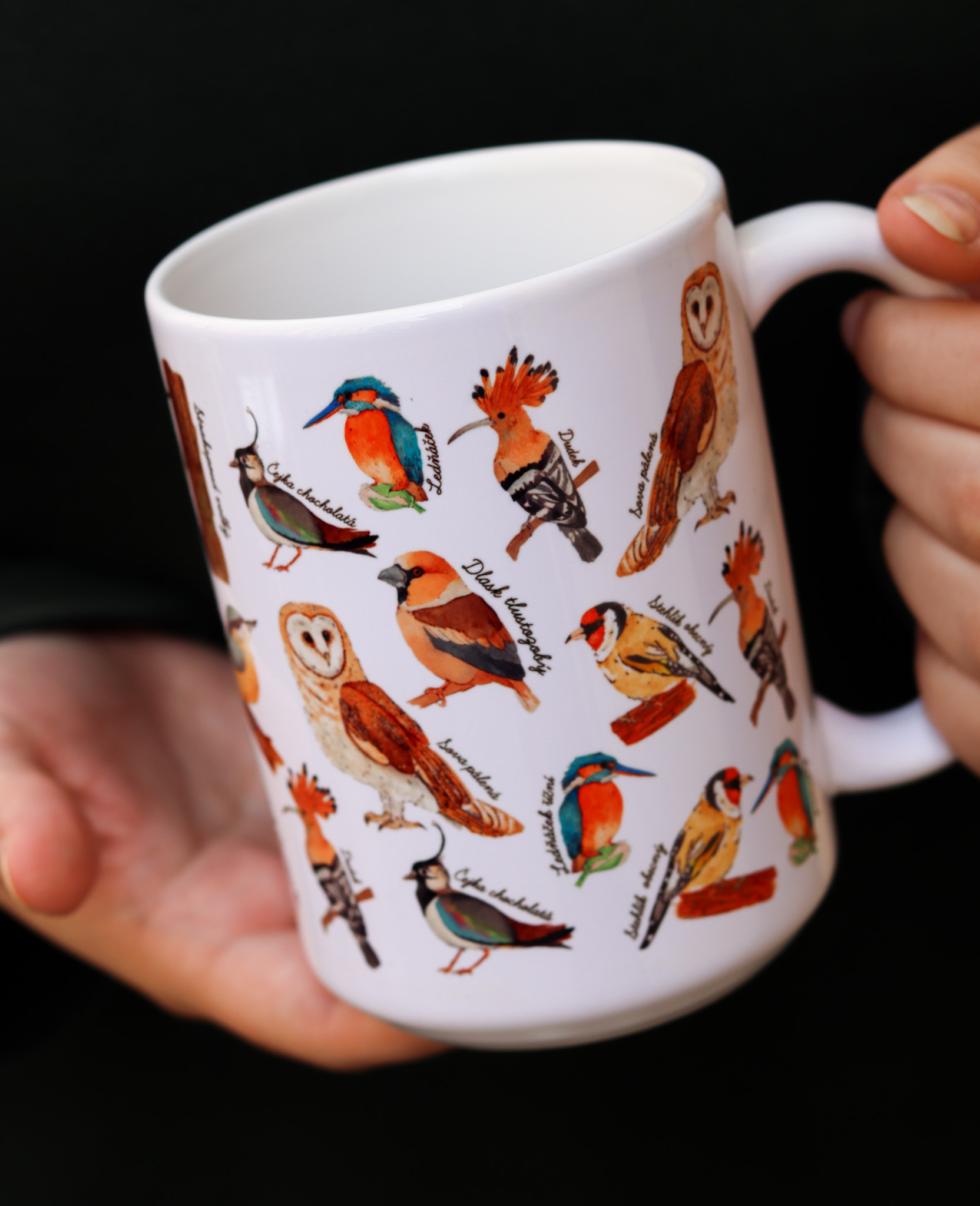 ePipí - Prodejna (s) radostí foto 6