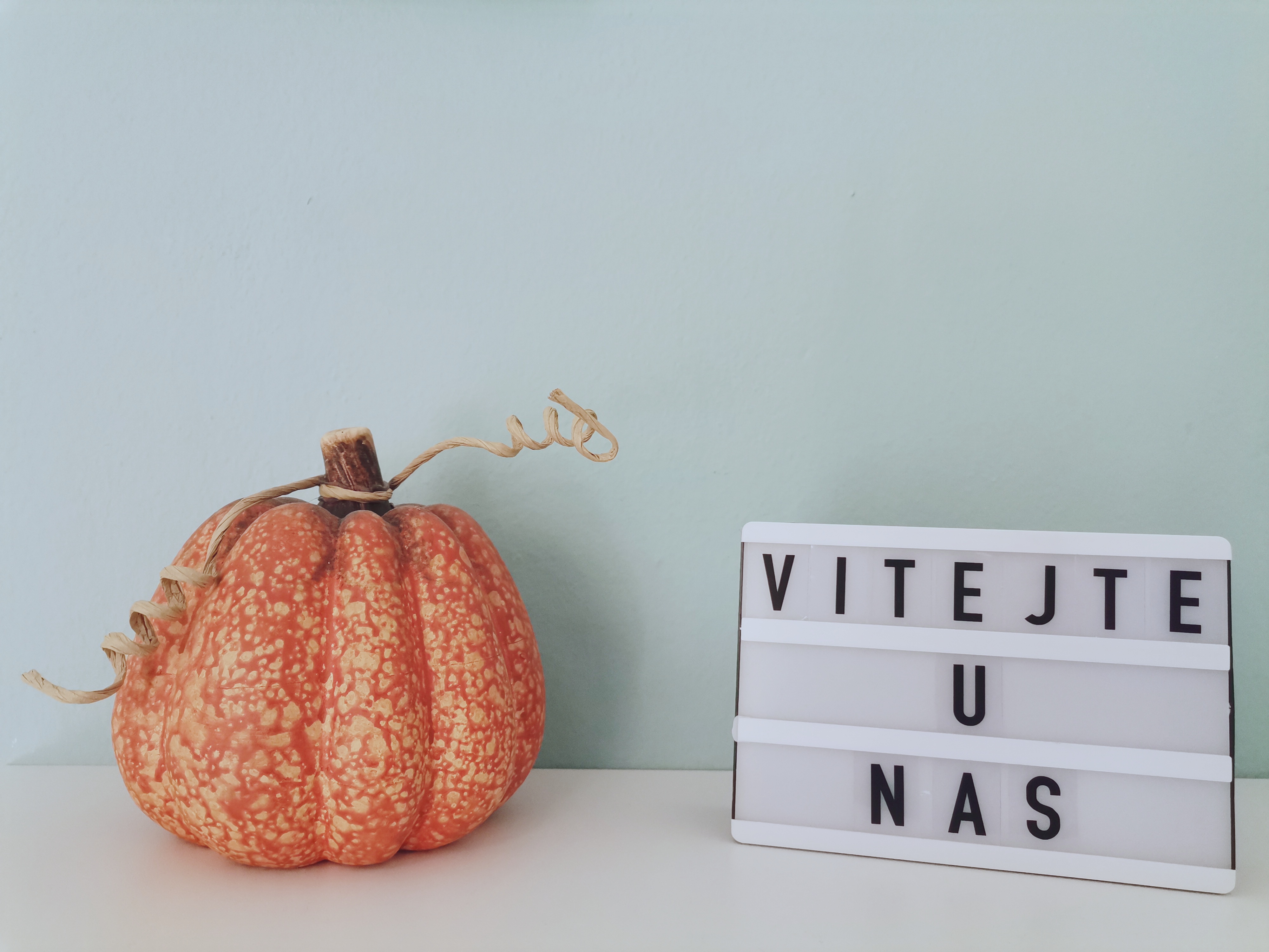 Penzion pod kostelíčkem foto 2