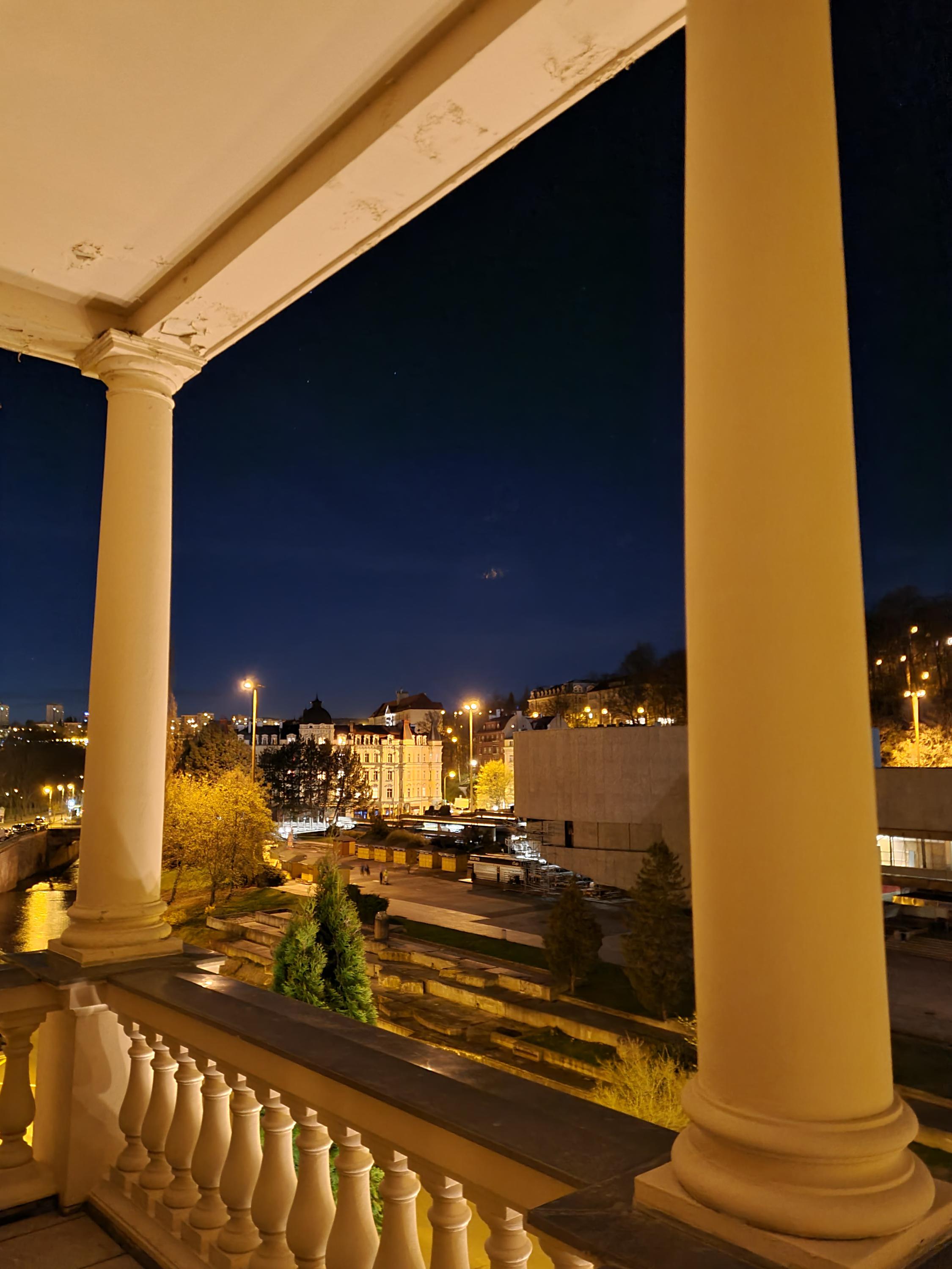 Humboldt Park Hotel & Spa foto 5