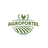 logo AGROFORTEL
