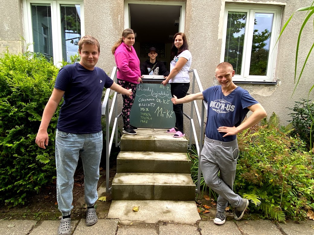 Střední škola řemesel Kunice foto 6